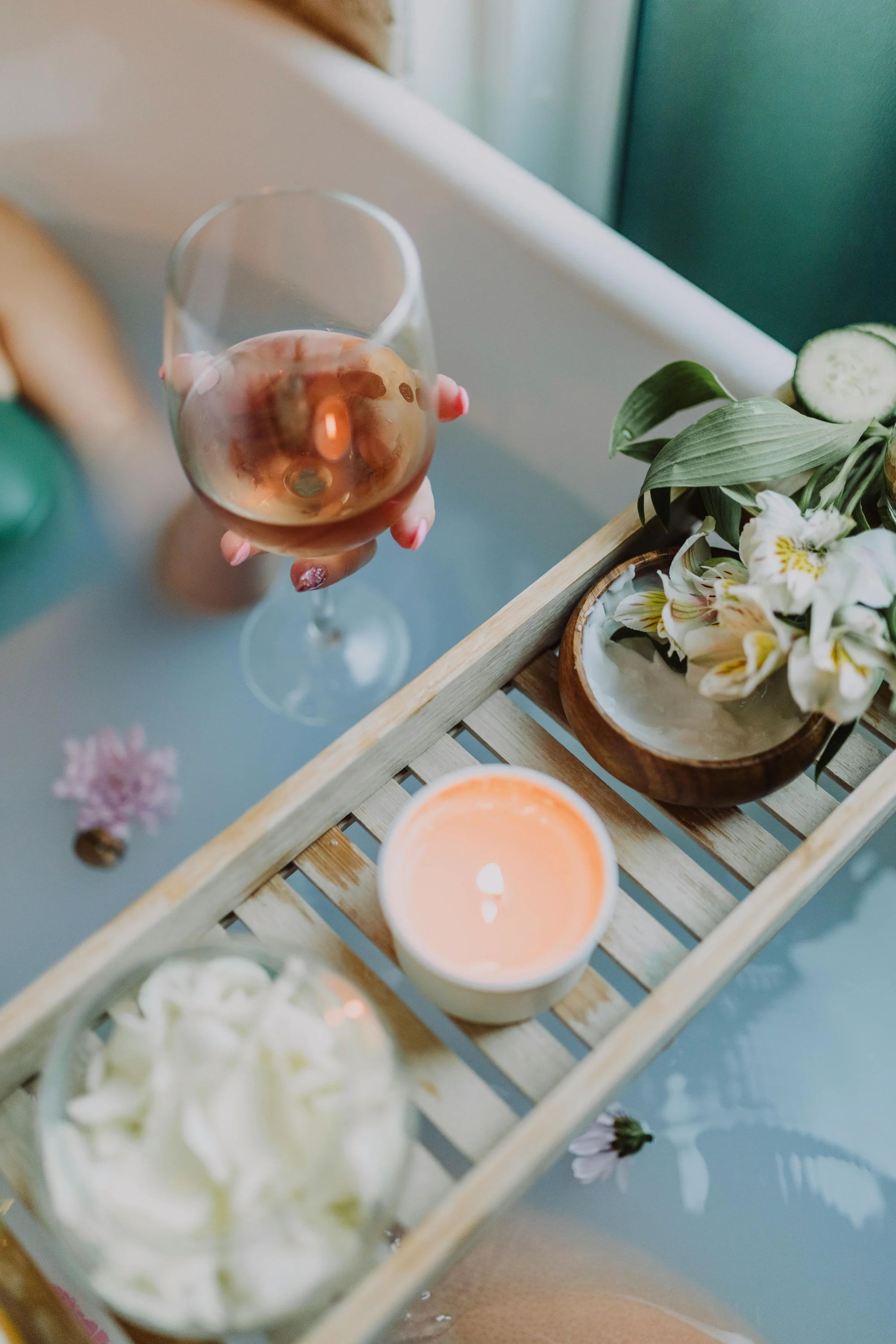 Pobyt ve 4* hotelu v Mariánských Lázních: jídlo, vyhřívaný bazén i wellness procedury