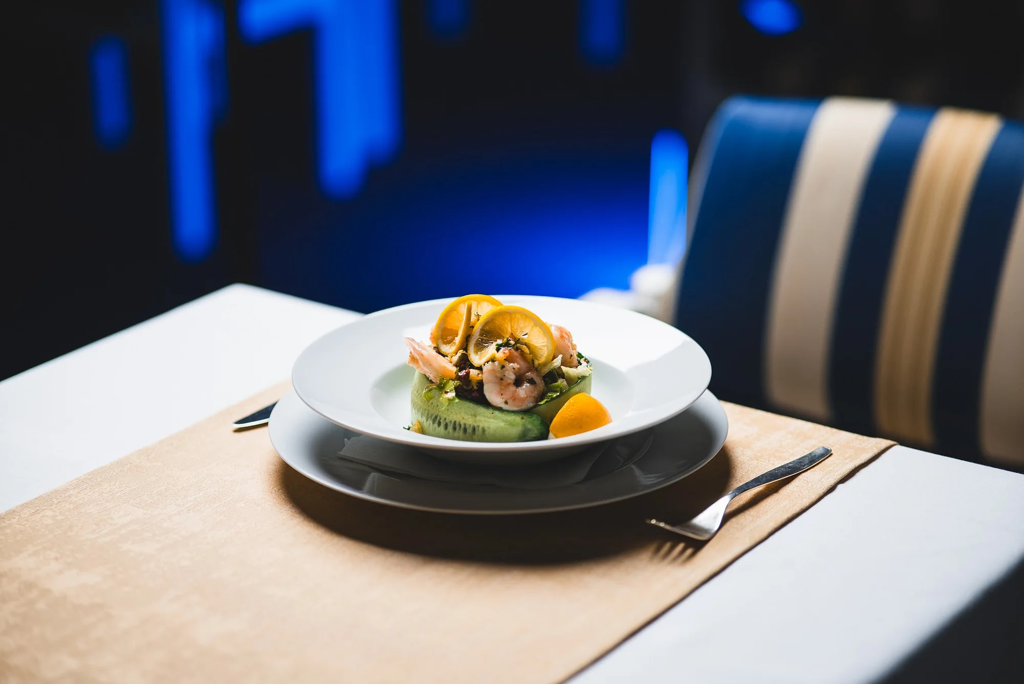 Pobyt ve 4* hotelu v Mariánských Lázních: jídlo, vyhřívaný bazén i wellness procedury