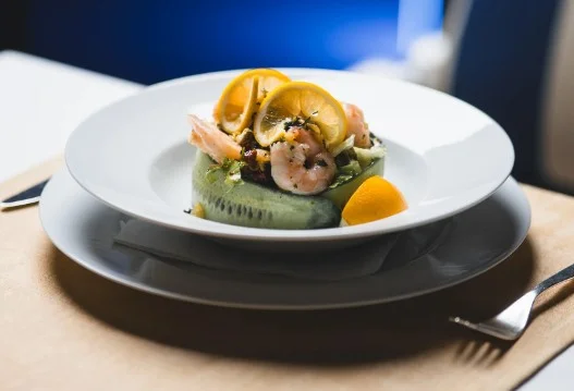 Pobyt ve 4* hotelu v Mariánských Lázních: jídlo, vyhřívaný bazén i wellness procedury