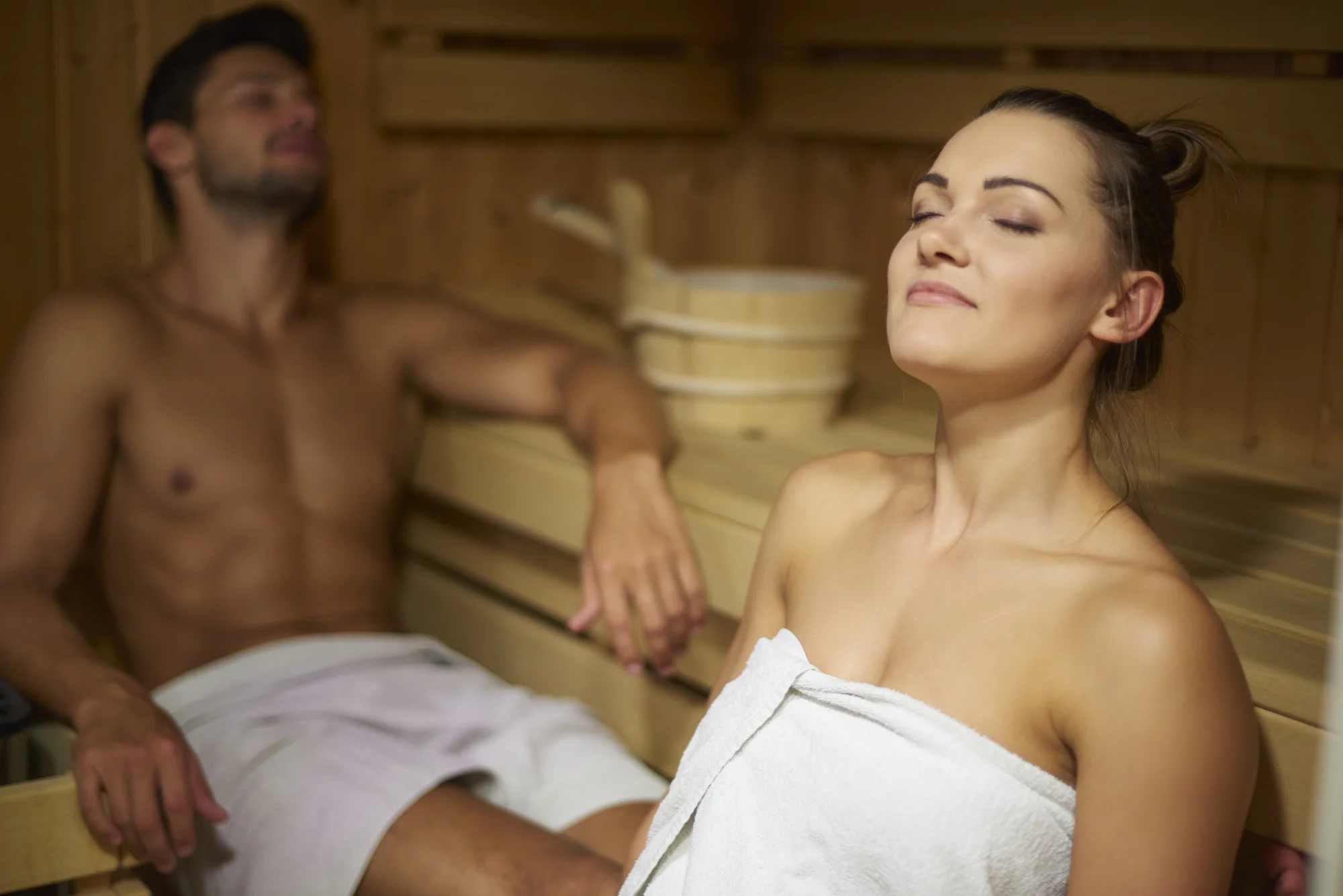 Pobyt ve 4* hotelu v Mariánských Lázních: jídlo, vyhřívaný bazén i wellness procedury