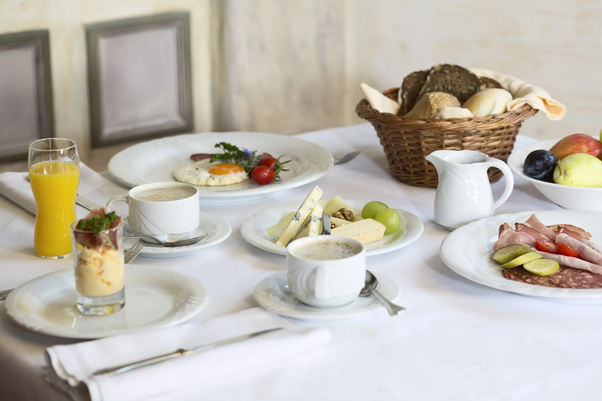 Parádní dovolená v údolí Grossarltal: 4* hotel s all inclusive a polopenzí plus, wellness, minizoo a děti zdarma