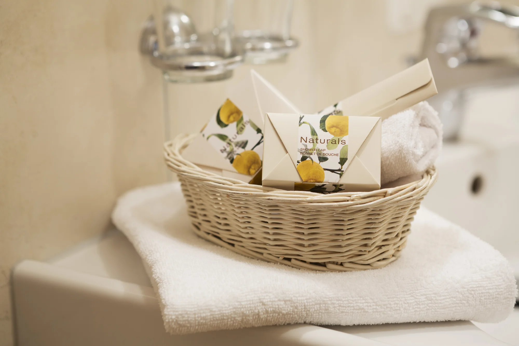 Parádní dovolená v údolí Grossarltal: 4* hotel s all inclusive a polopenzí plus, wellness, minizoo a děti zdarma