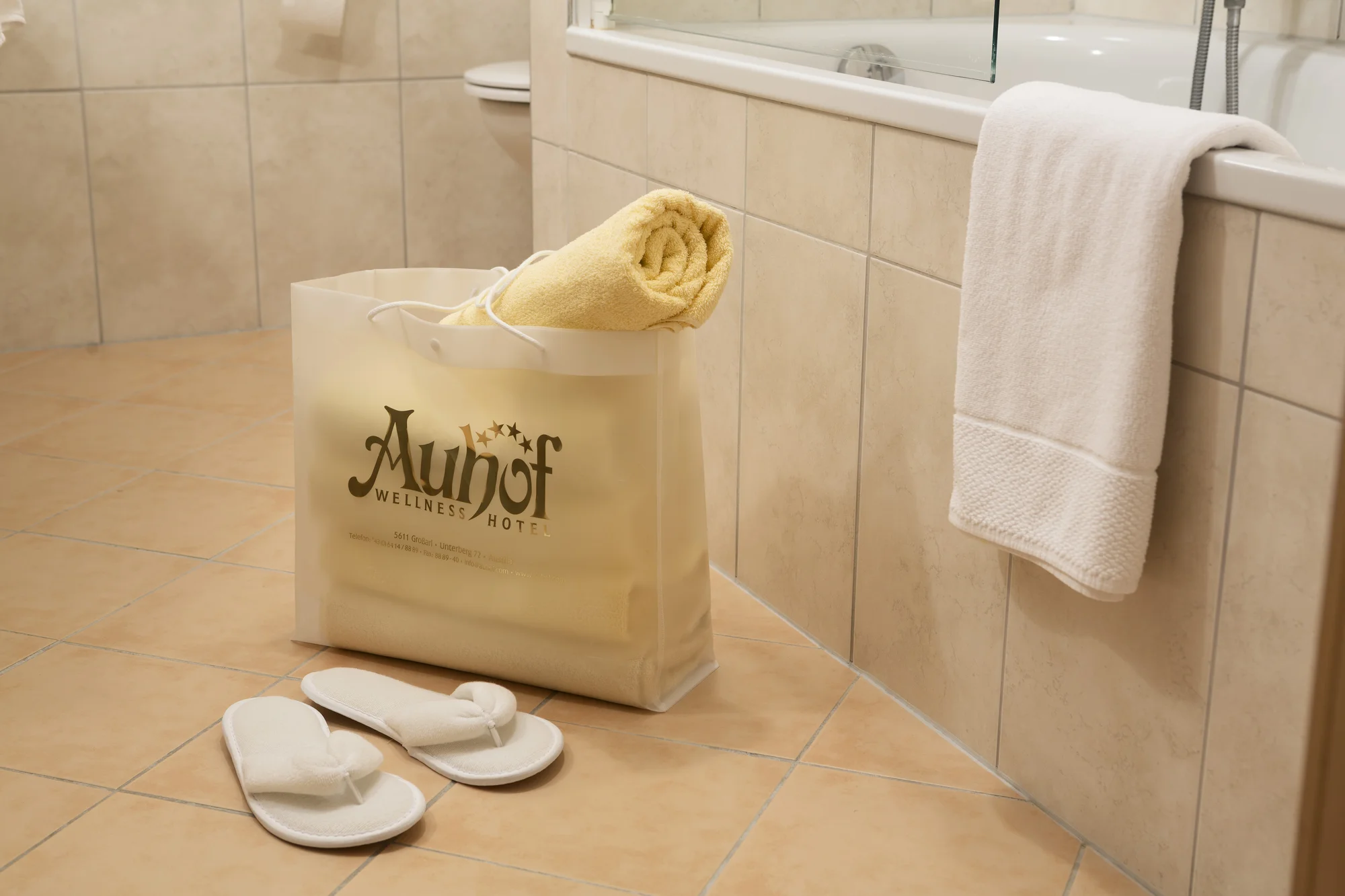 Parádní dovolená v údolí Grossarltal: 4* hotel s all inclusive a polopenzí plus, wellness, minizoo a děti zdarma