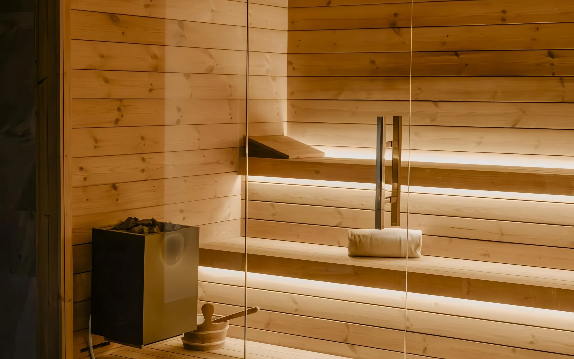 Zimní pobyt v Itálii: hotel 100 m od vleků, polopenze i vstup do wellness