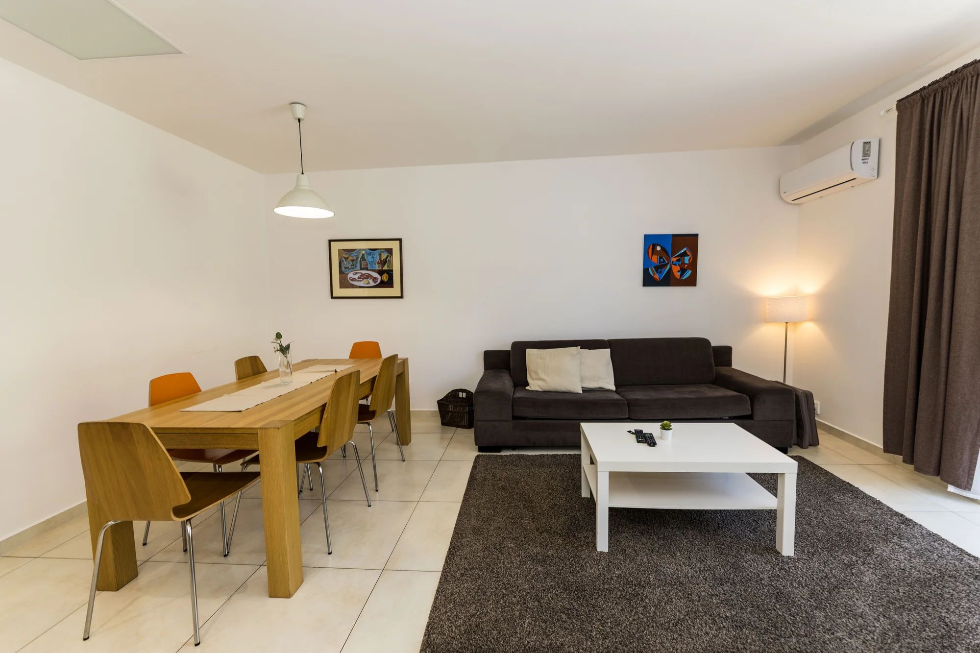 Moderní apartmány v srdci Lednicko-Valtického areálu až pro 8 osob