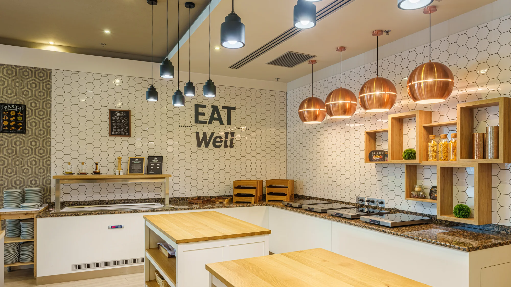 Pobyt v oblíbeném 4* hotelu Holiday Inn Trnava: designový interiér, snídaně i wellness