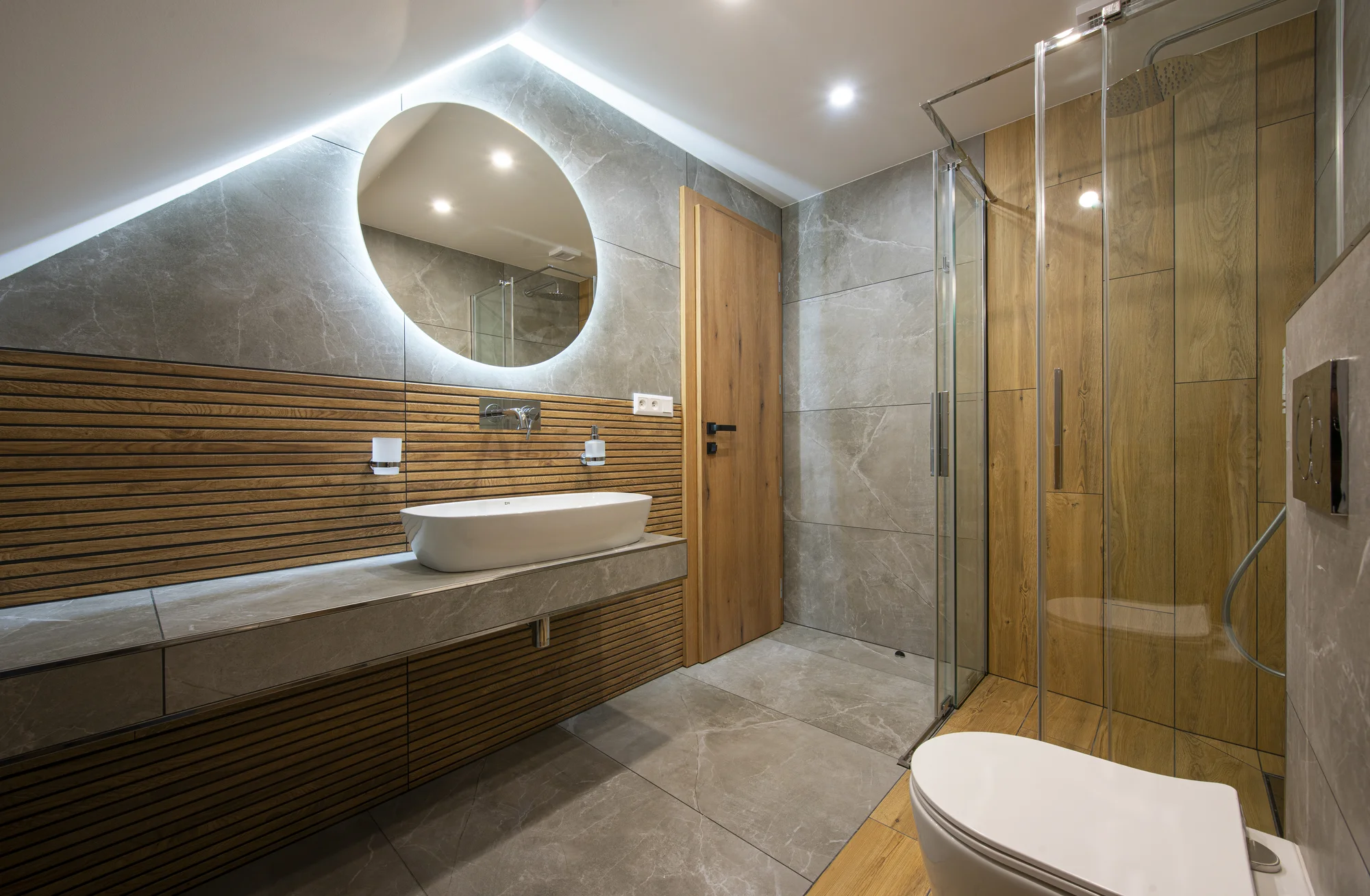 Penzion s výhledem na Belianské Tatry: snídaně, neomezený wellness a nové apartmány