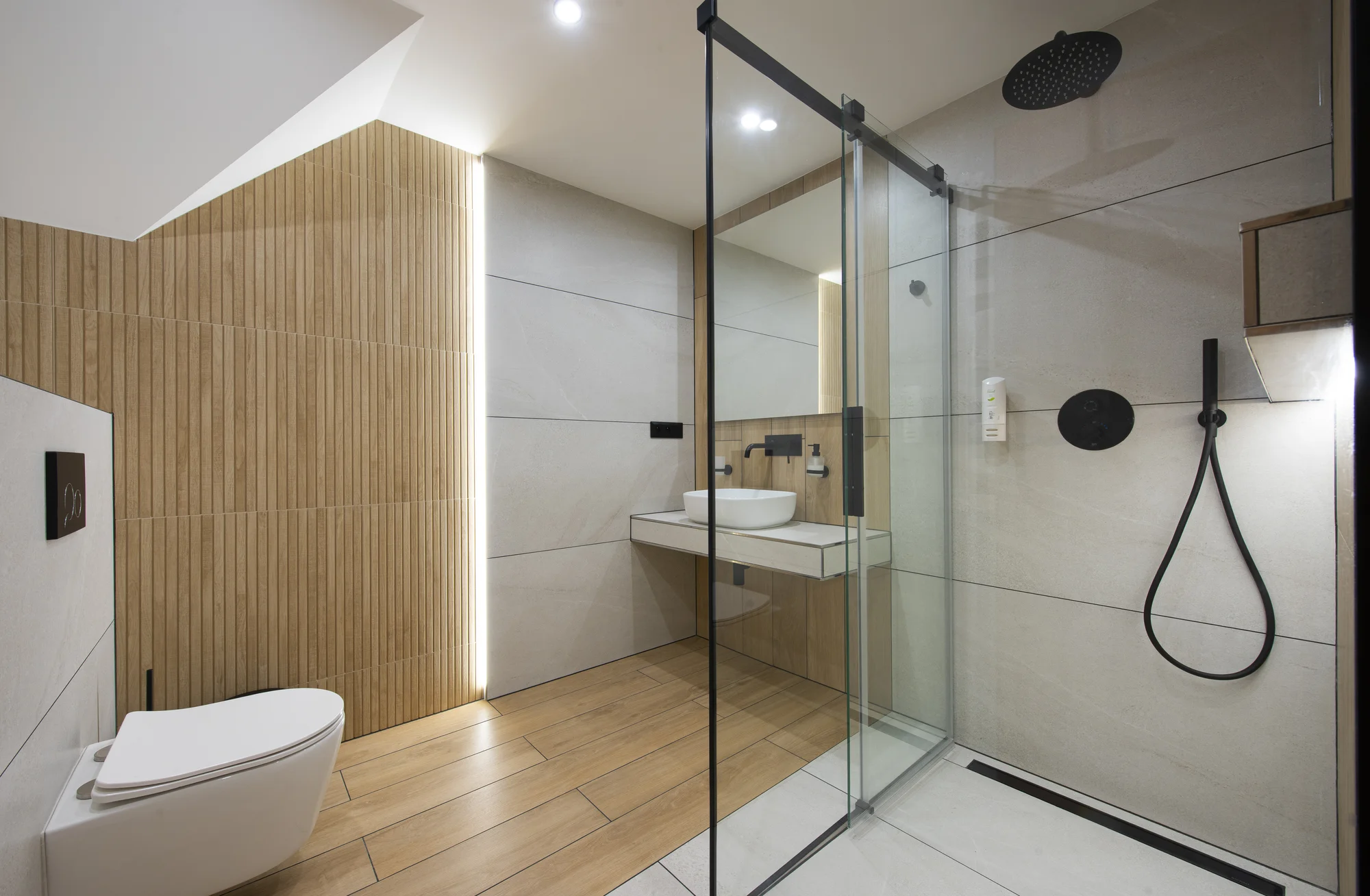Penzion s výhledem na Belianské Tatry: snídaně, neomezený wellness a nové apartmány