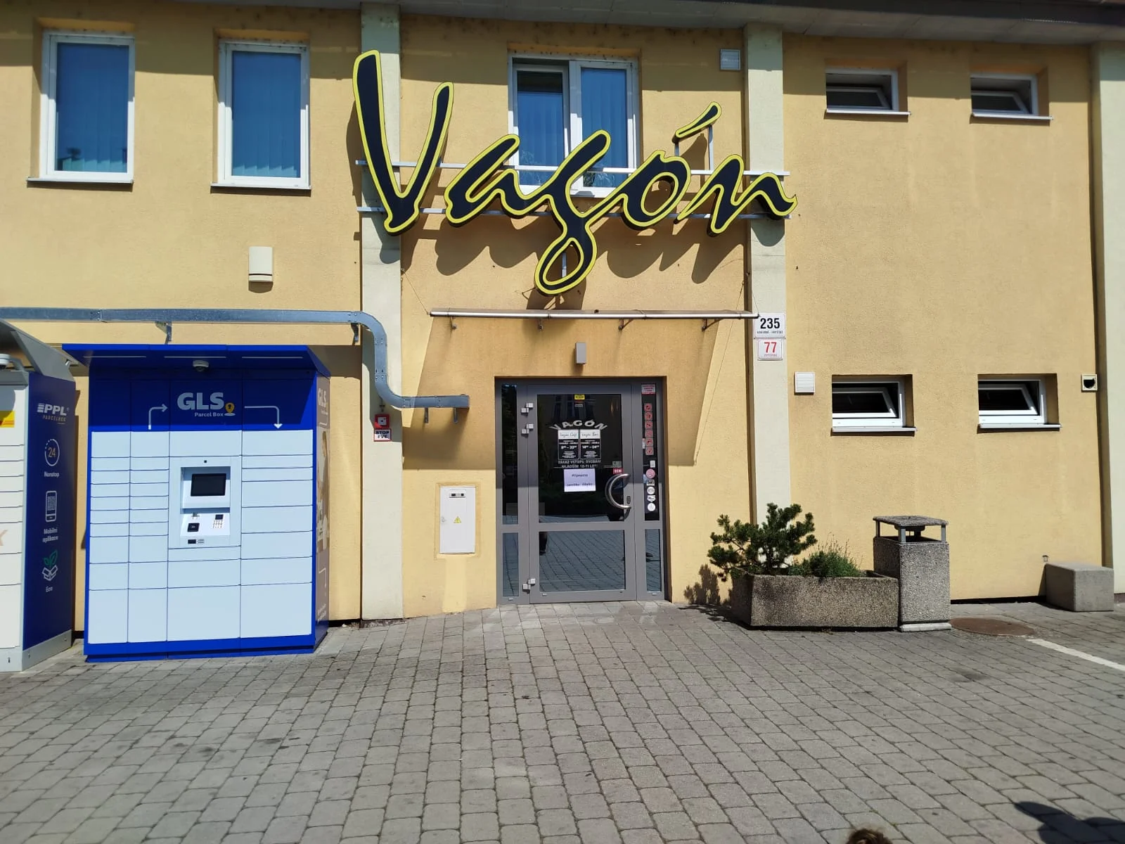 Relax a úleva od bolesti: španělská antistresová a další masáže na 40, 60 i 90 minut