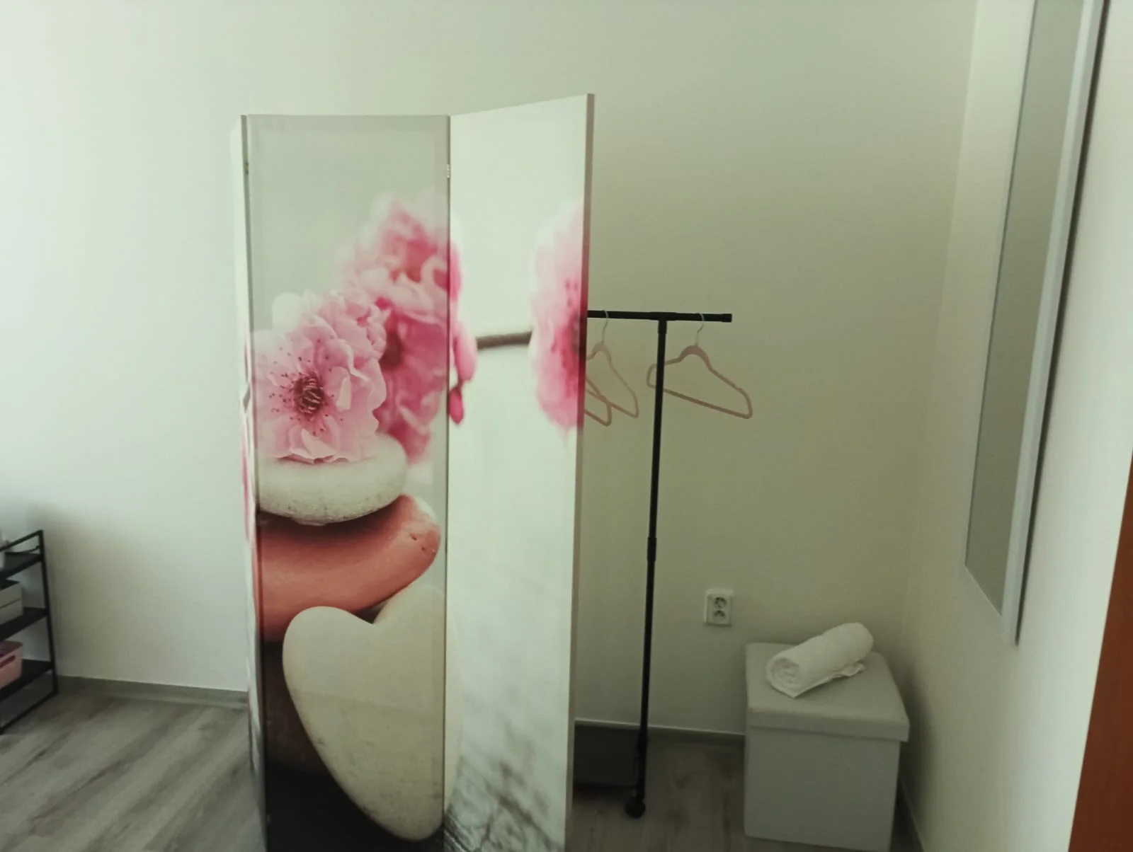 Relax a úleva od bolesti: španělská antistresová a další masáže na 40, 60 i 90 minut