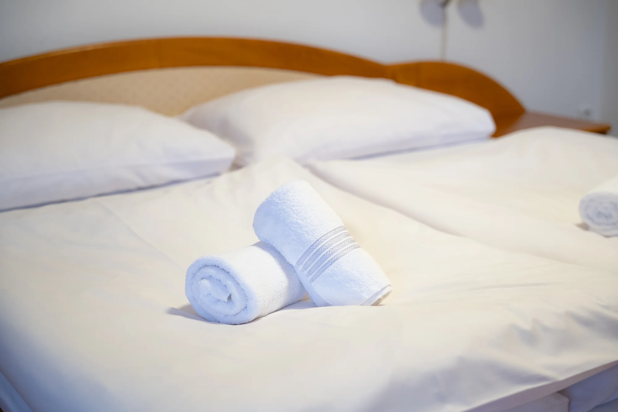 Dovolená v Čeladné v Beskydech: polopenze, neomezený wellness a slevy na atrakce