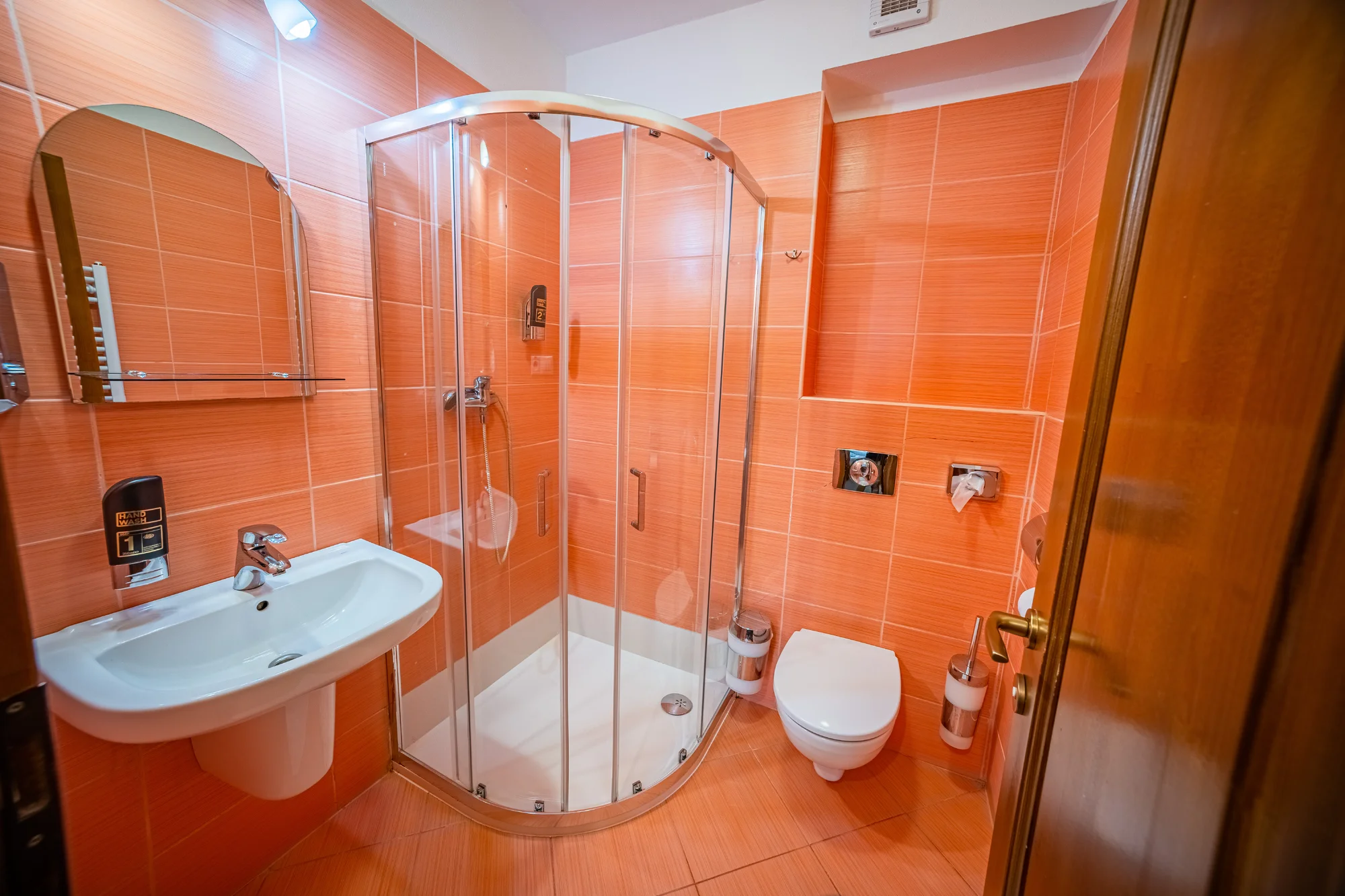Pobyt v Západních Tatrách ve vesničce Zuberec: penzion či koliba, vč. snídaně a wellness