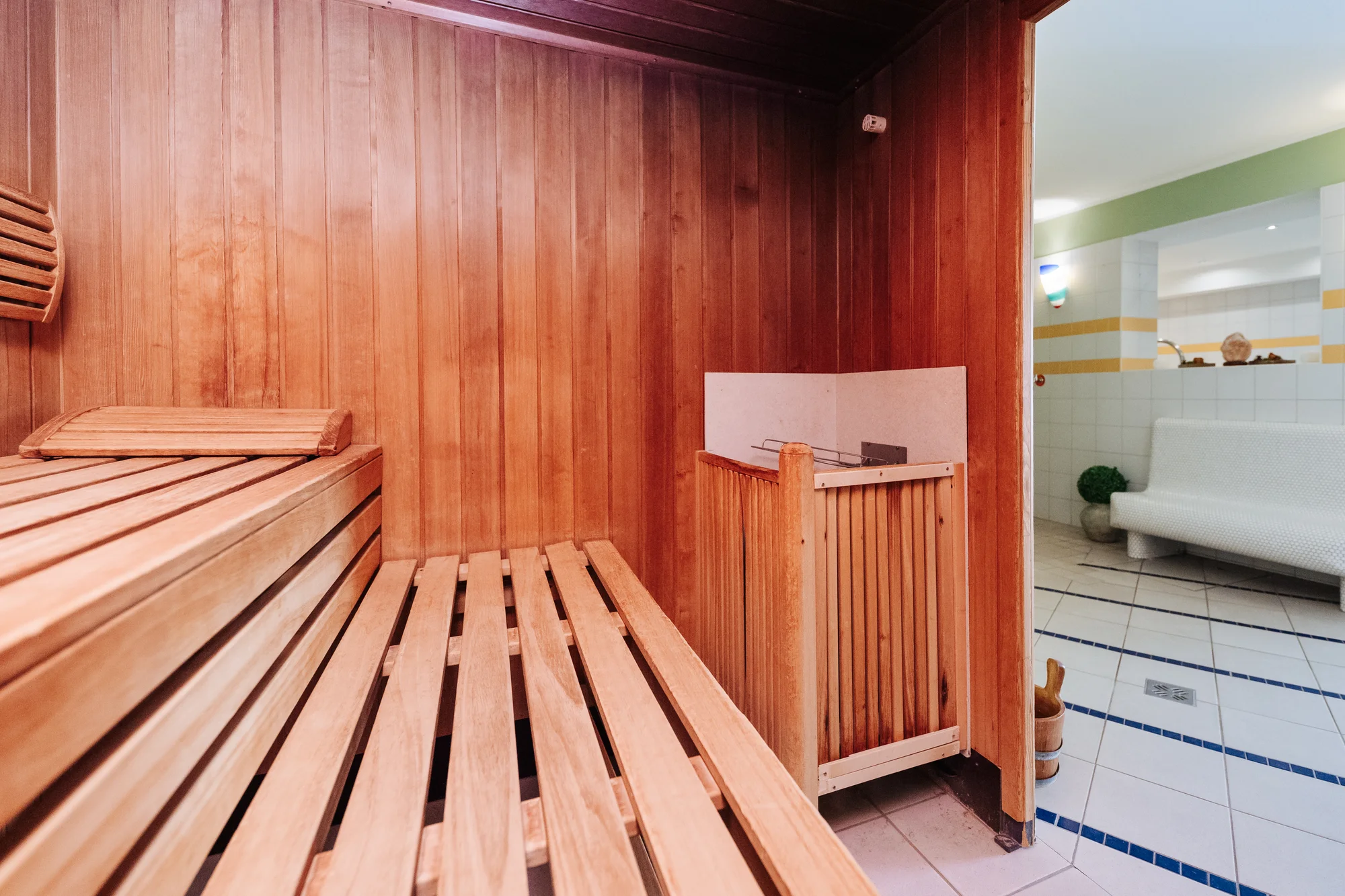 Korutany: 4* rodinný hotel s all inclusive light a wellness, vč. karty výhod a dětského klubu