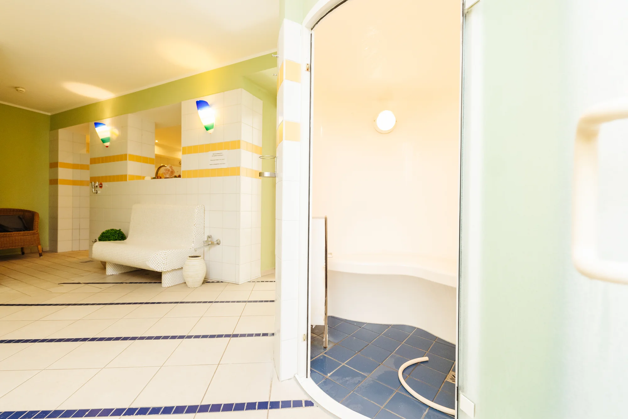 Korutany: 4* rodinný hotel s all inclusive light a wellness, vč. karty výhod a dětského klubu