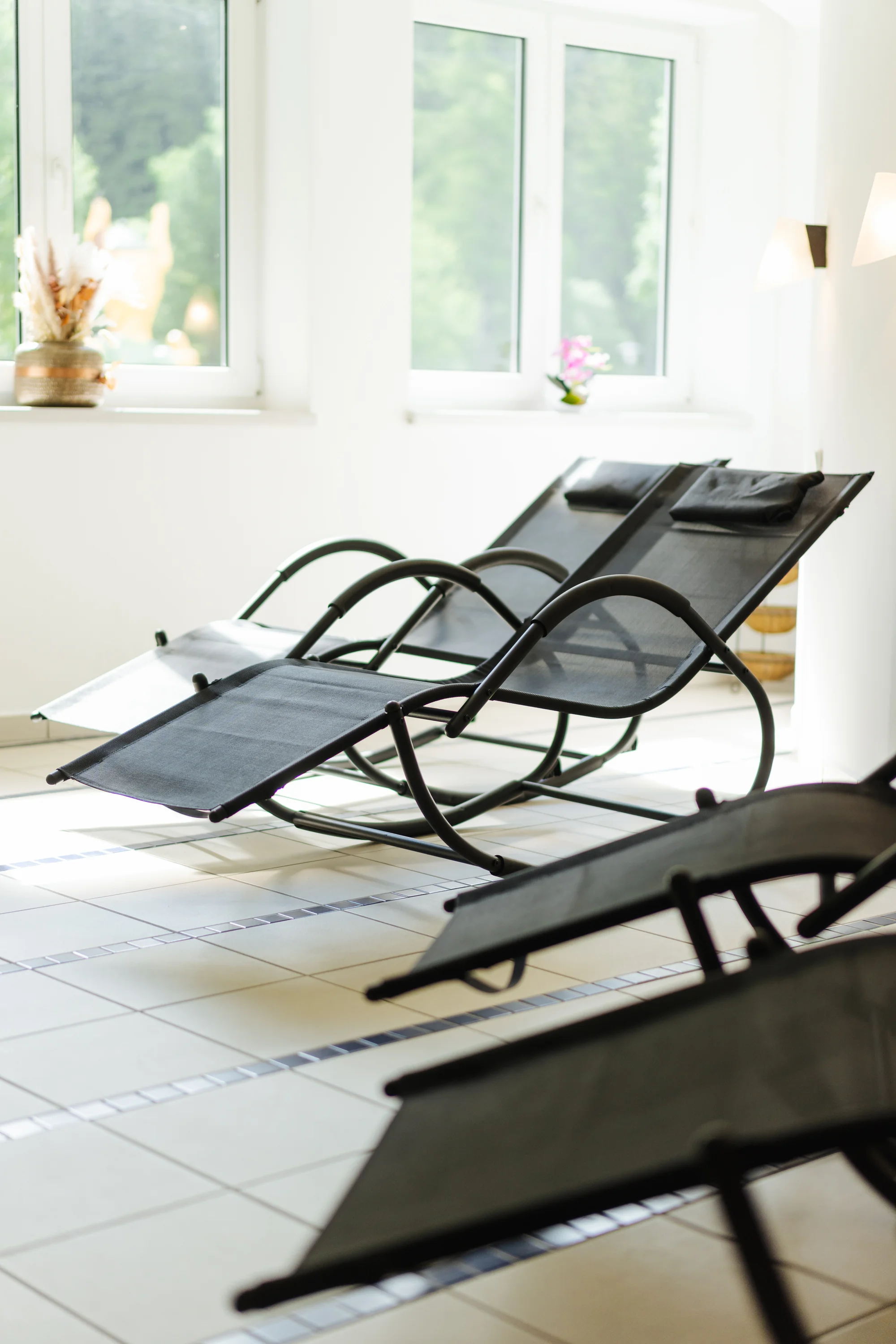 Korutany: 4* rodinný hotel s all inclusive light a wellness, vč. karty výhod a dětského klubu