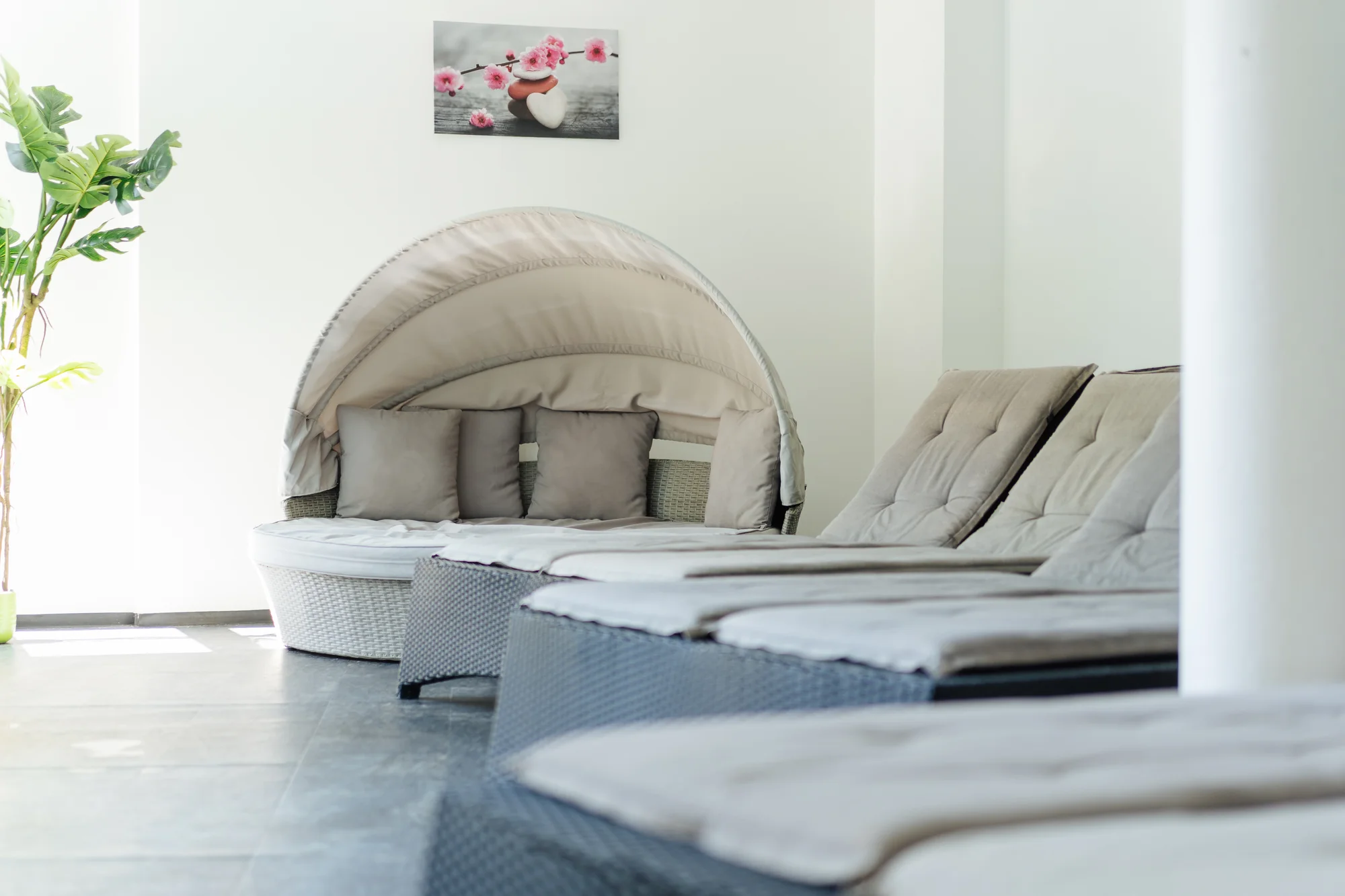Korutany: 4* rodinný hotel s all inclusive light a wellness, vč. karty výhod a dětského klubu