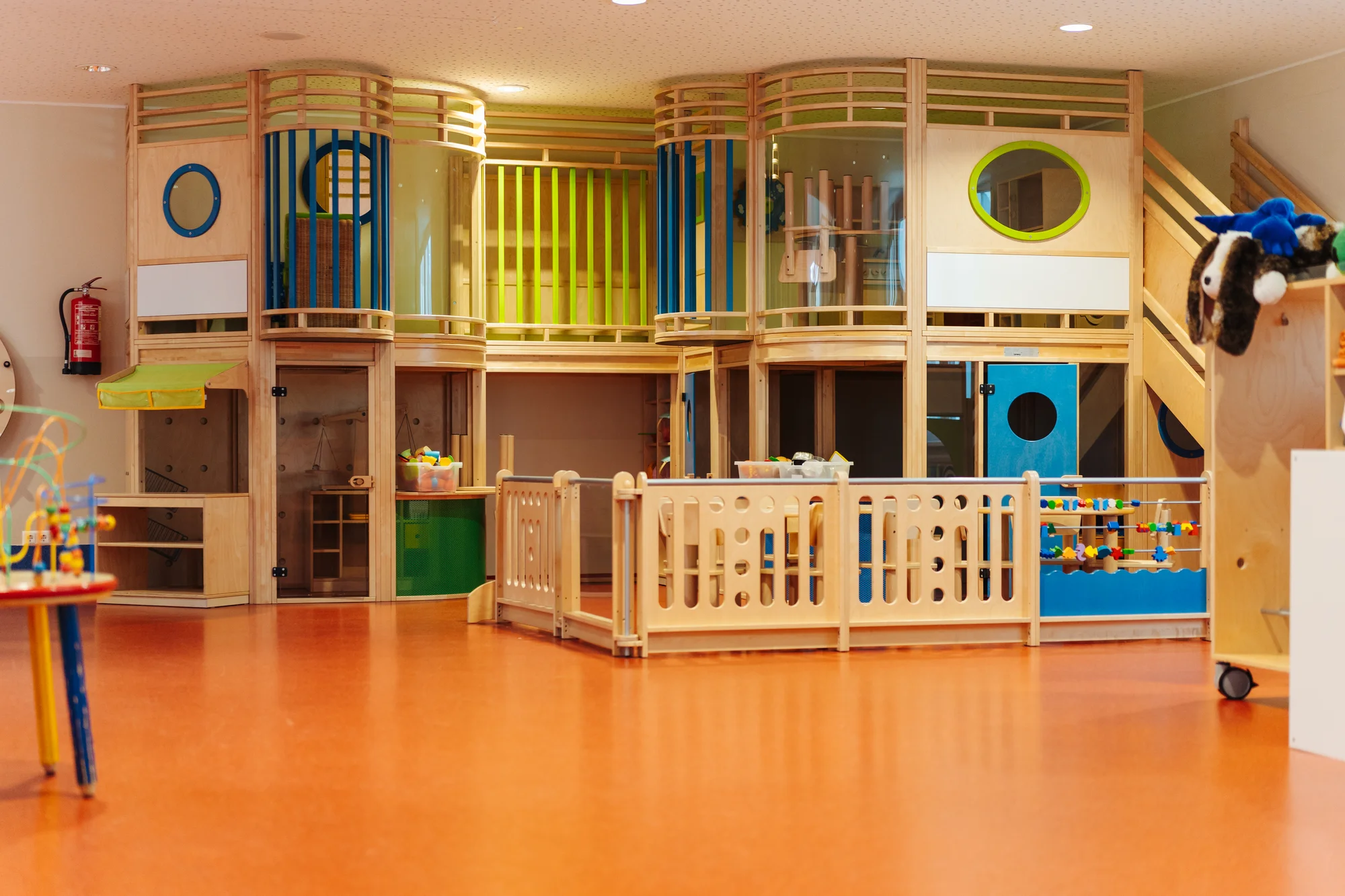 Korutany: 4* rodinný hotel s all inclusive light a wellness, vč. karty výhod a dětského klubu
