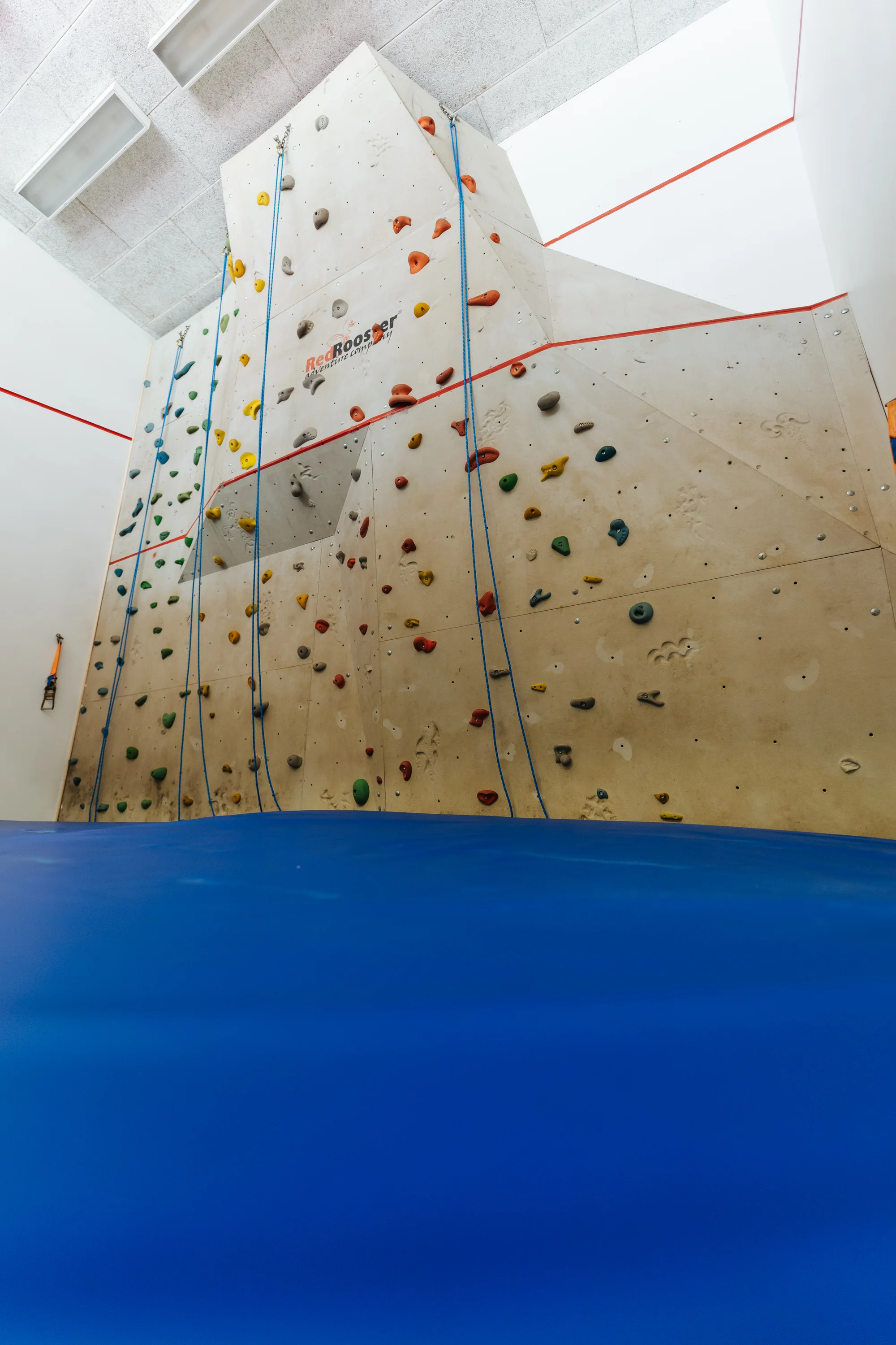 Korutany: 4* rodinný hotel s all inclusive light a wellness, vč. karty výhod a dětského klubu