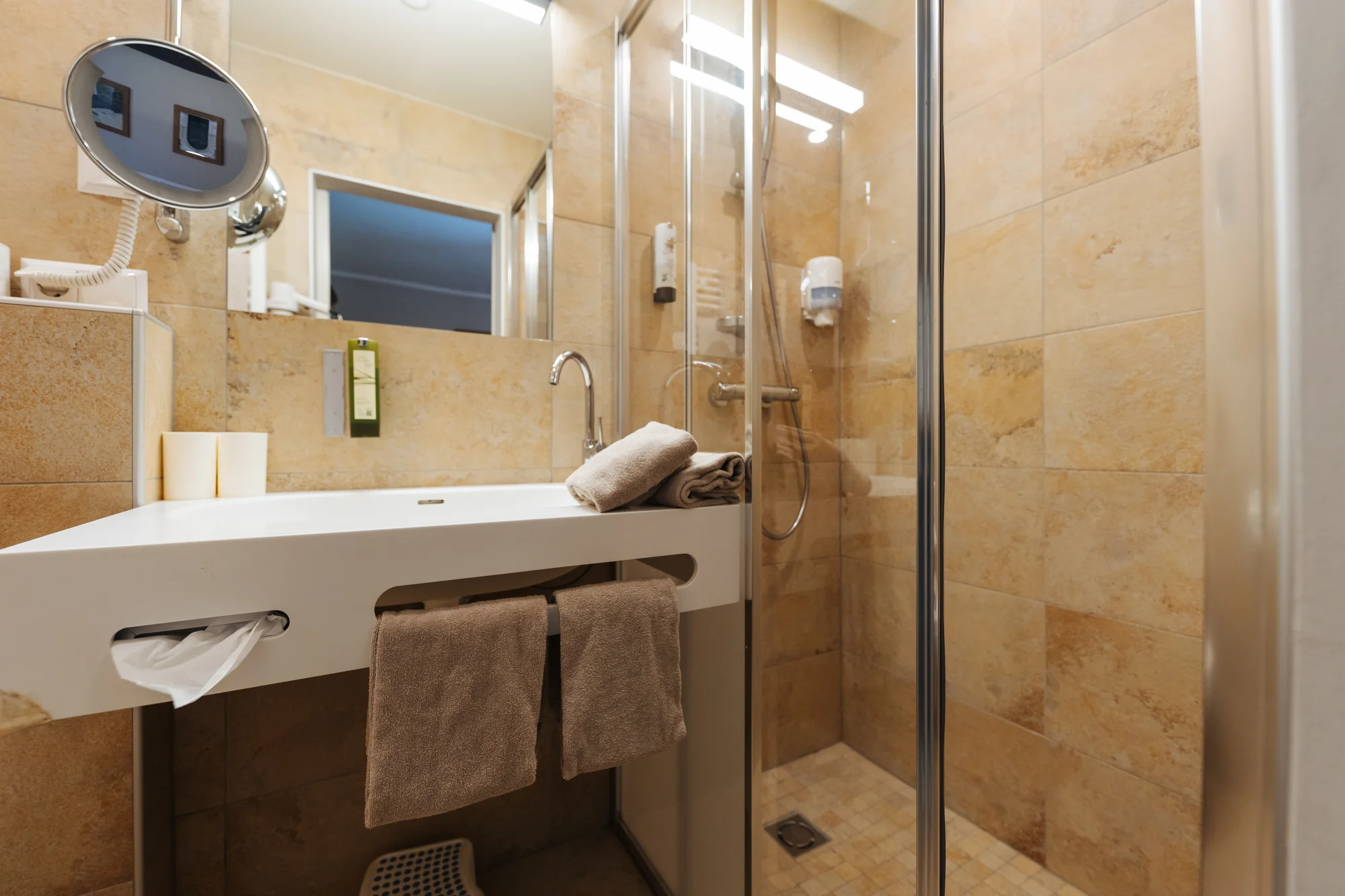 Korutany: 4* rodinný hotel s all inclusive light a wellness, vč. karty výhod a dětského klubu