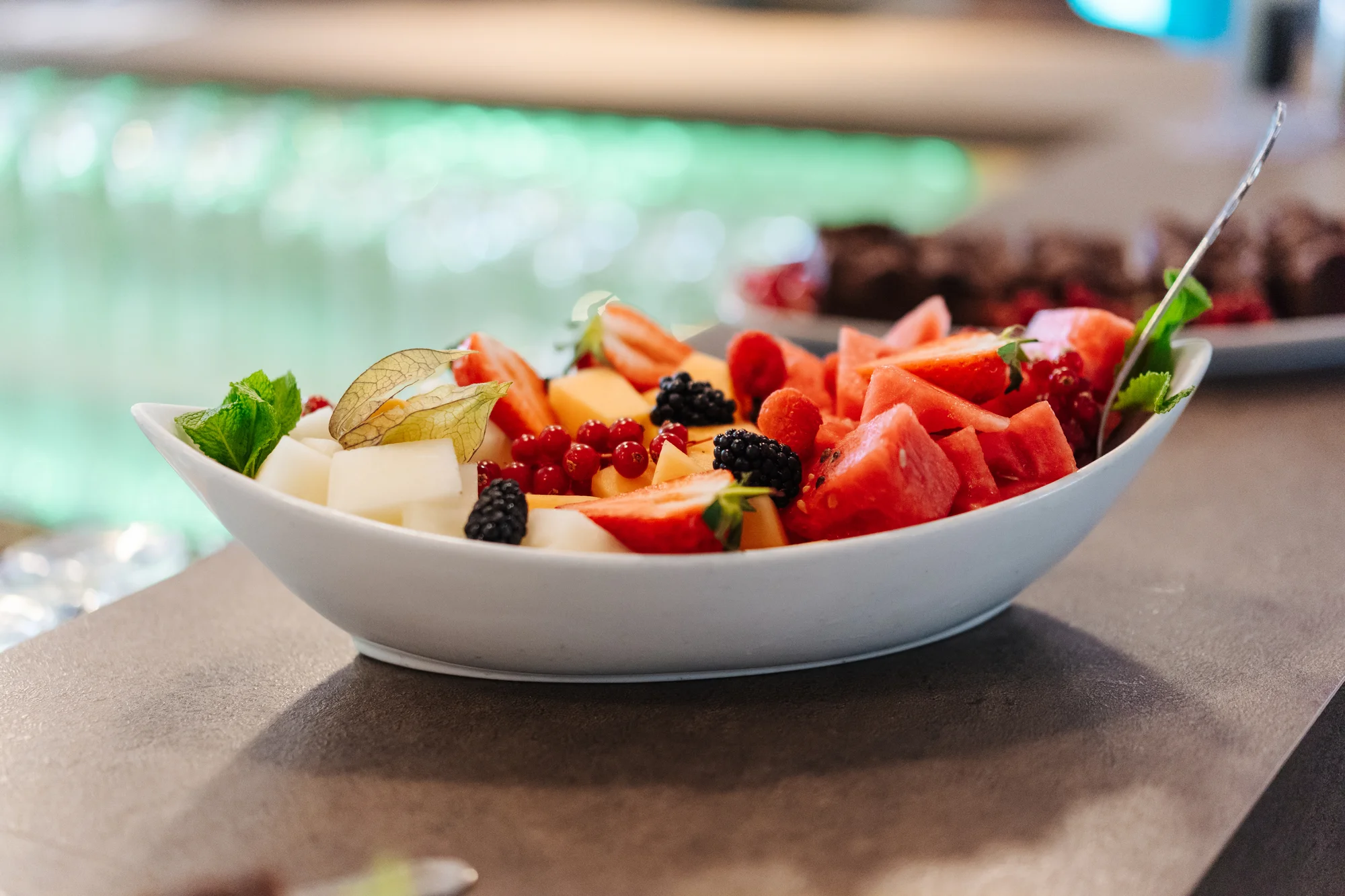 Korutany: 4* rodinný hotel s all inclusive light a wellness, vč. karty výhod a dětského klubu