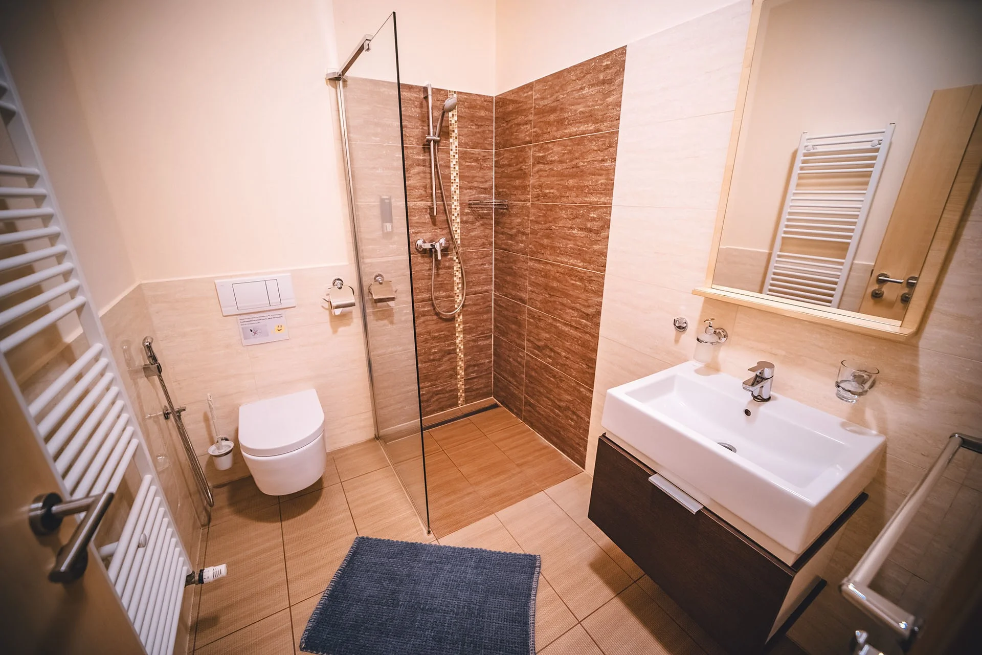 Dovolená v Javorníkách: wellness hotel s polopenzí, program pro děti i dospělé