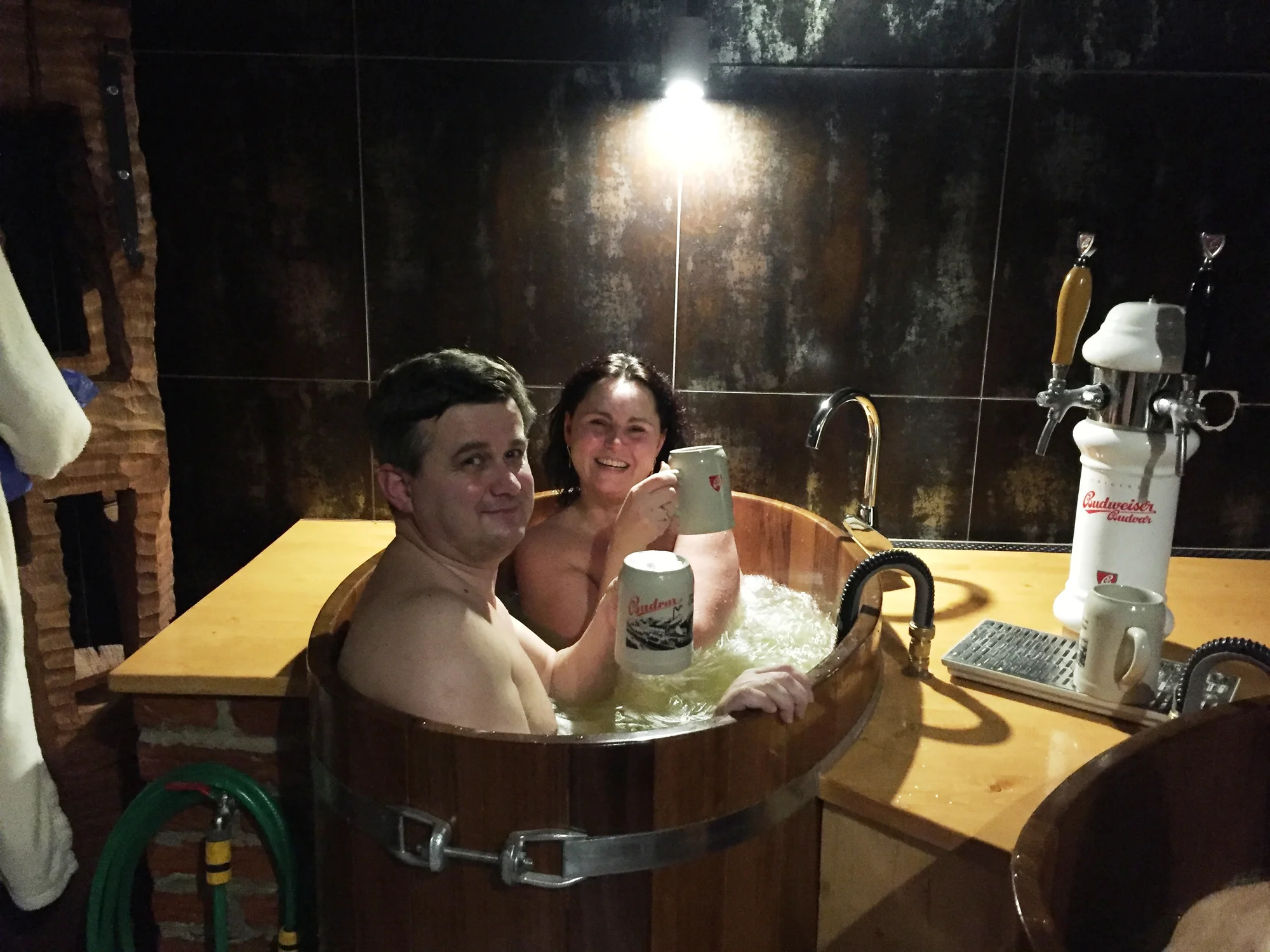 Dovolená v Javorníkách: wellness hotel s polopenzí, program pro děti i dospělé