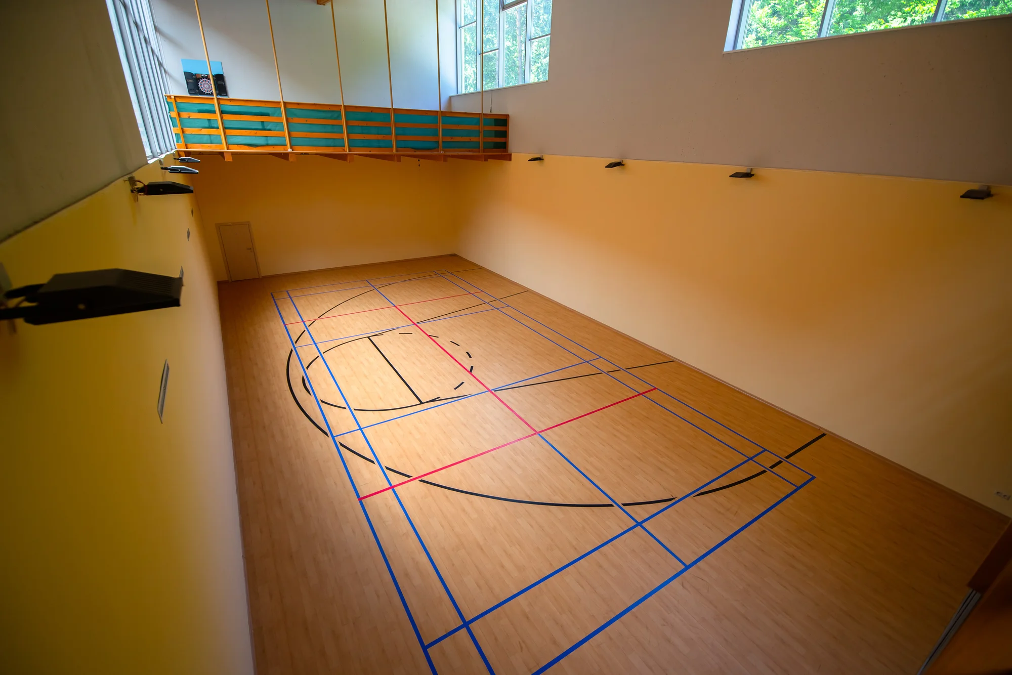 Dovolená v Javorníkách: wellness hotel s polopenzí, program pro děti i dospělé