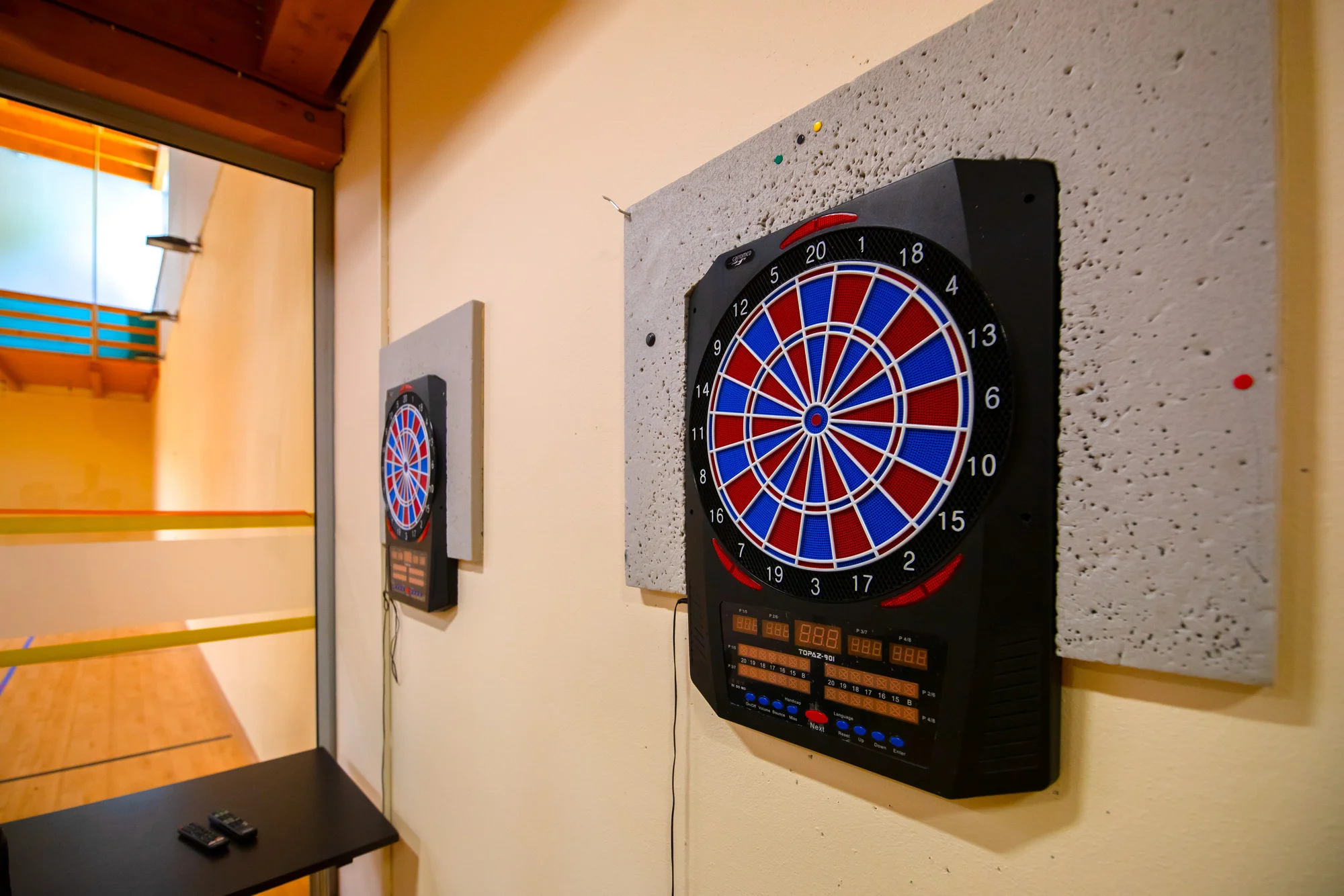 Dovolená v Javorníkách: wellness hotel s polopenzí, program pro děti i dospělé