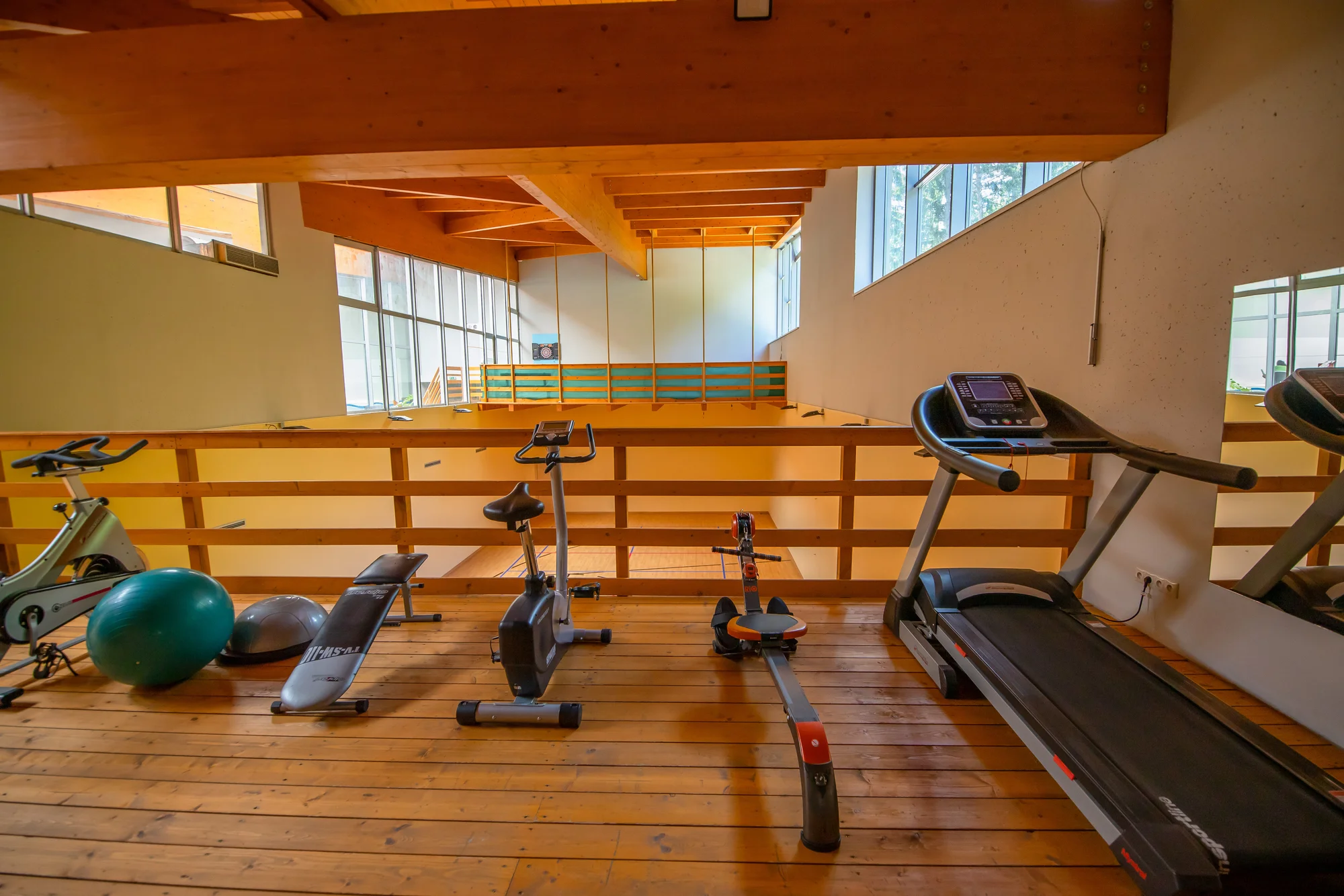 Dovolená v Javorníkách: wellness hotel s polopenzí, program pro děti i dospělé