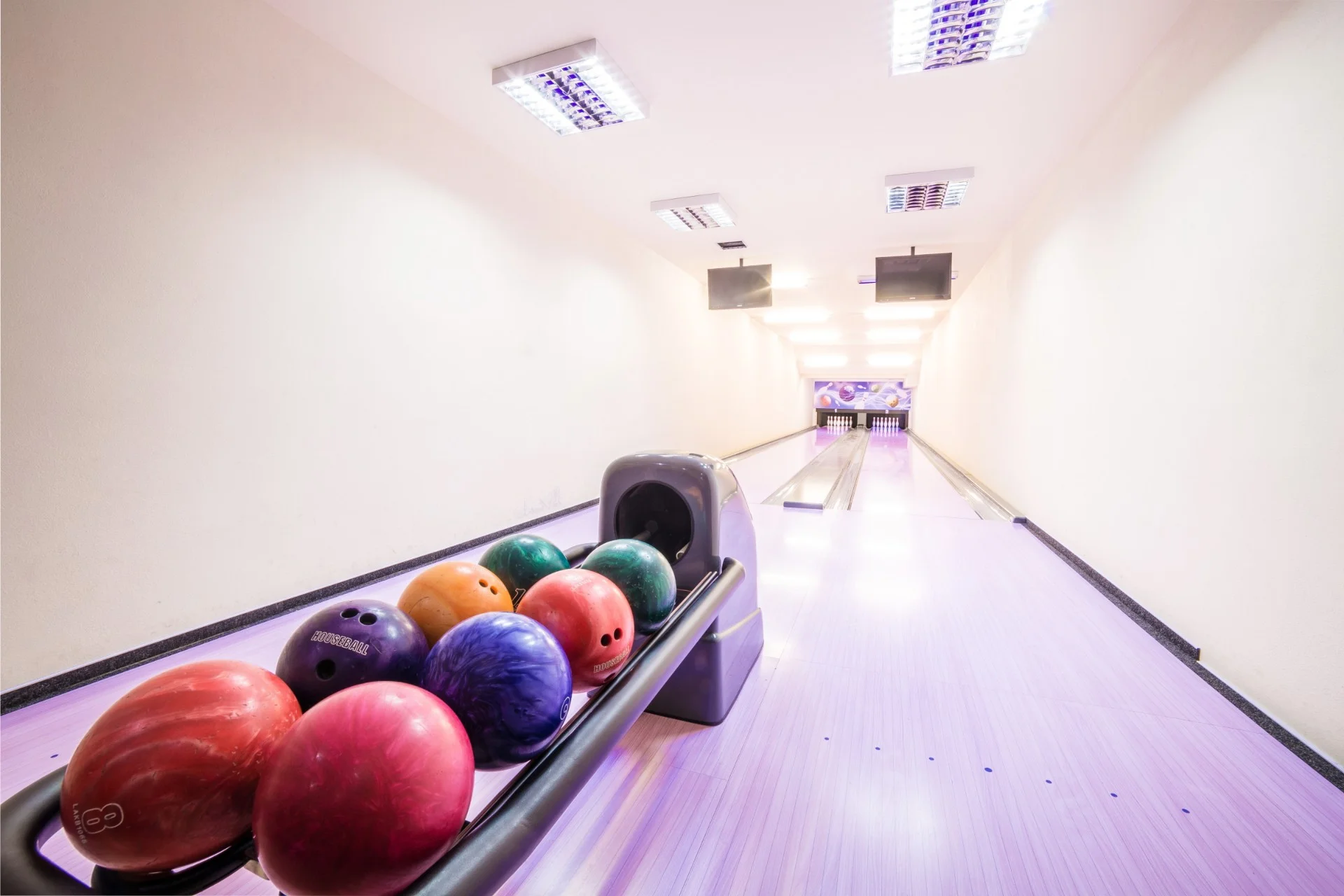 Dovolená v Javorníkách: wellness hotel s polopenzí, program pro děti i dospělé