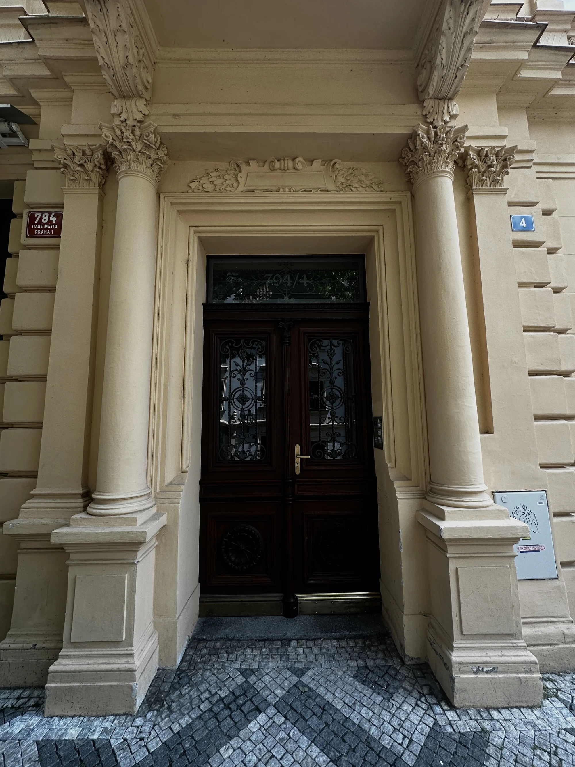 Masáž pro jednoho i pár: antistresová, ájurvédská či metoda Access Bars