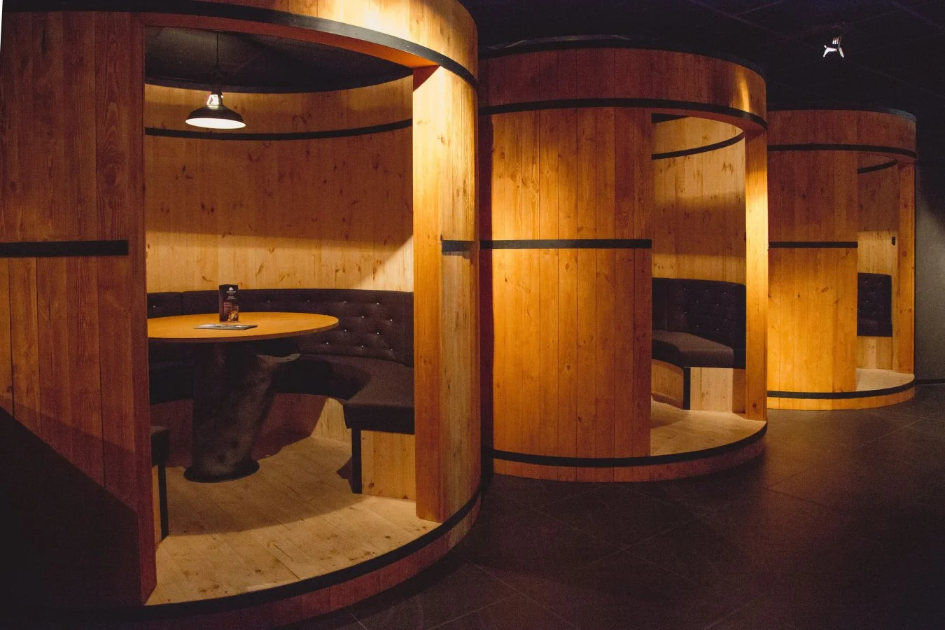 Relax a pohoda na baltském pobřeží: 4* hotel s wellness, snídaně i polopenze, lázeňské procedury