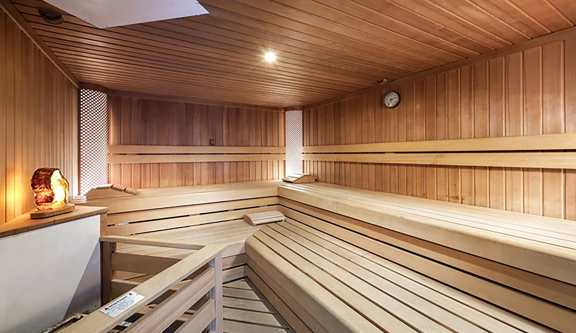 Pobyt v lázeňském městě Bad Hall: snídaně, neomezený wellness i sleva do lázní