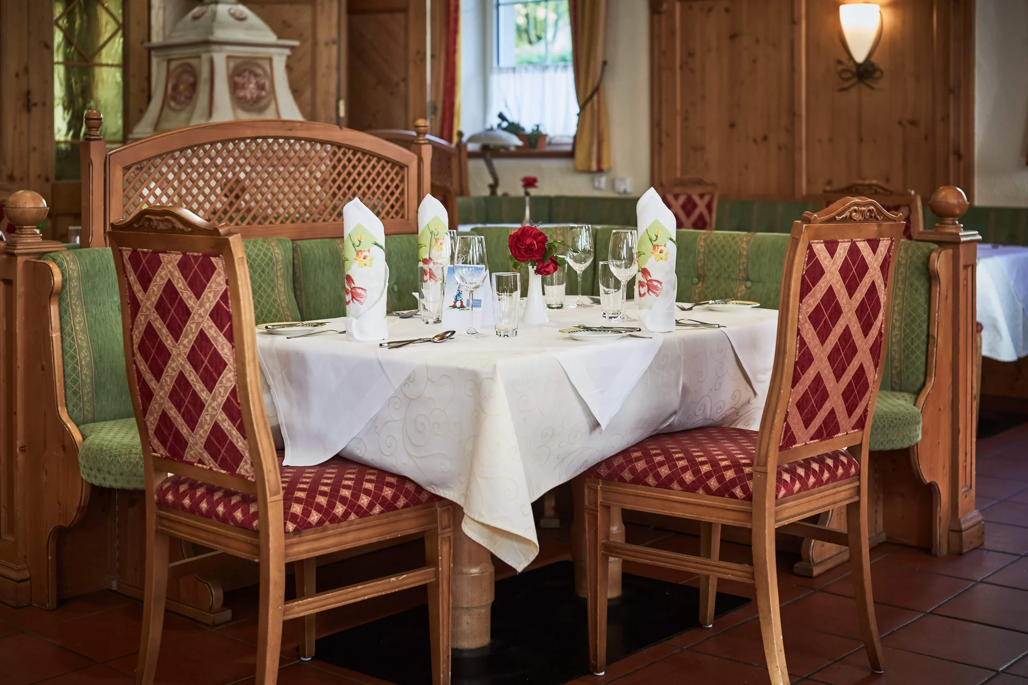 Vinařský ráj Wachau: 4* hotel přímo na Dunajské cyklostezce, v ceně snídaně či polopenze
