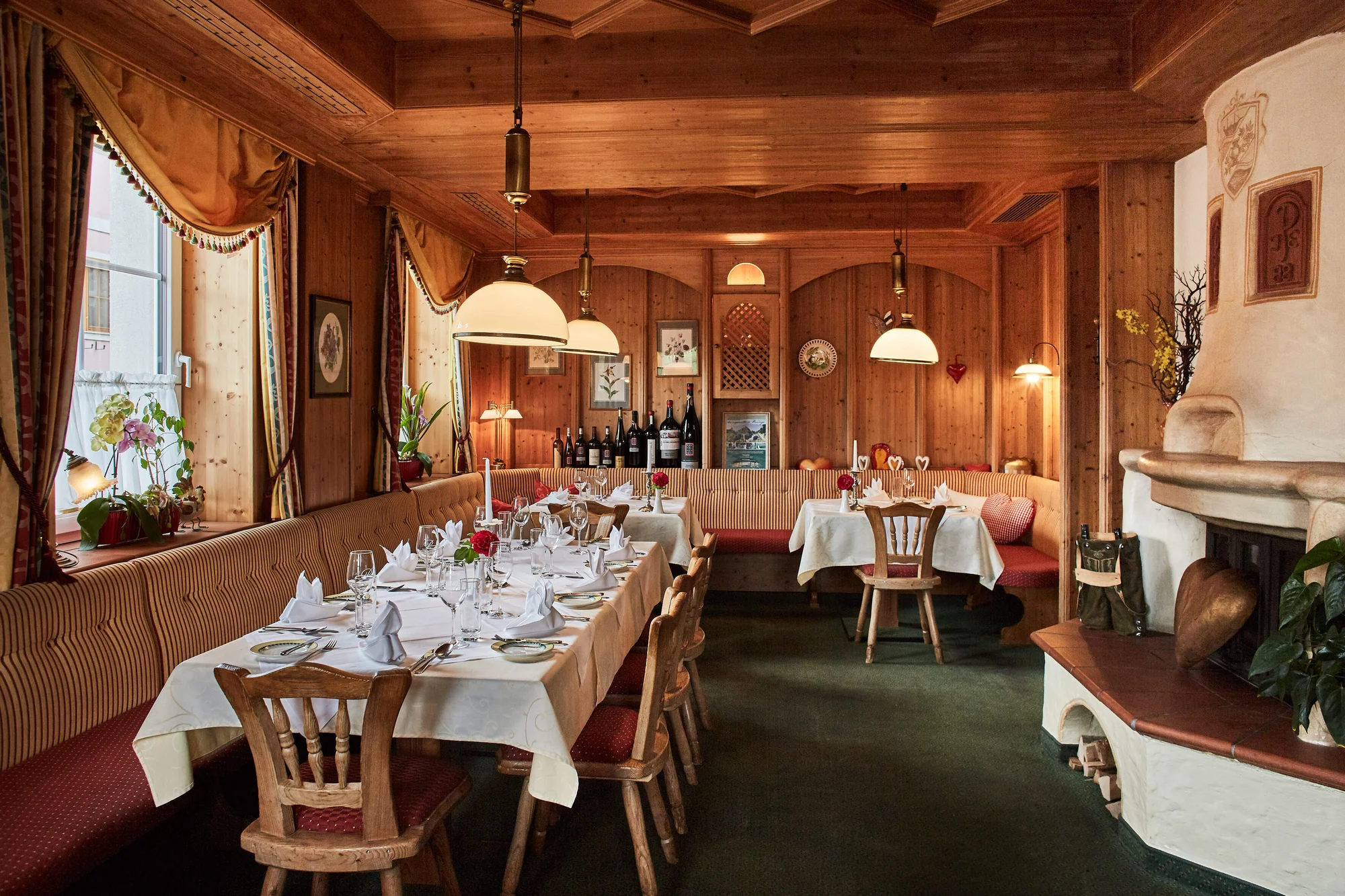 Vinařský ráj Wachau: 4* hotel přímo na Dunajské cyklostezce, v ceně snídaně či polopenze