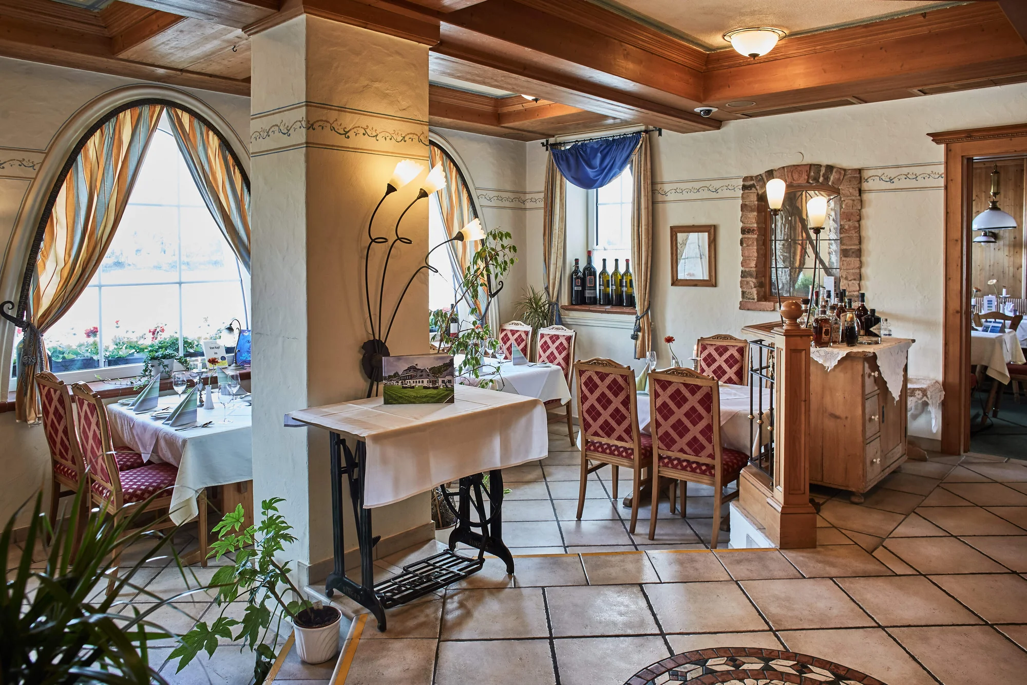 Vinařský ráj Wachau: 4* hotel přímo na Dunajské cyklostezce, v ceně snídaně či polopenze