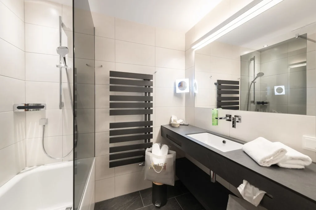 Parádní dovolená v údolí Grossarltal: 4* hotel s all inclusive a polopenzí plus, wellness, minizoo a děti zdarma