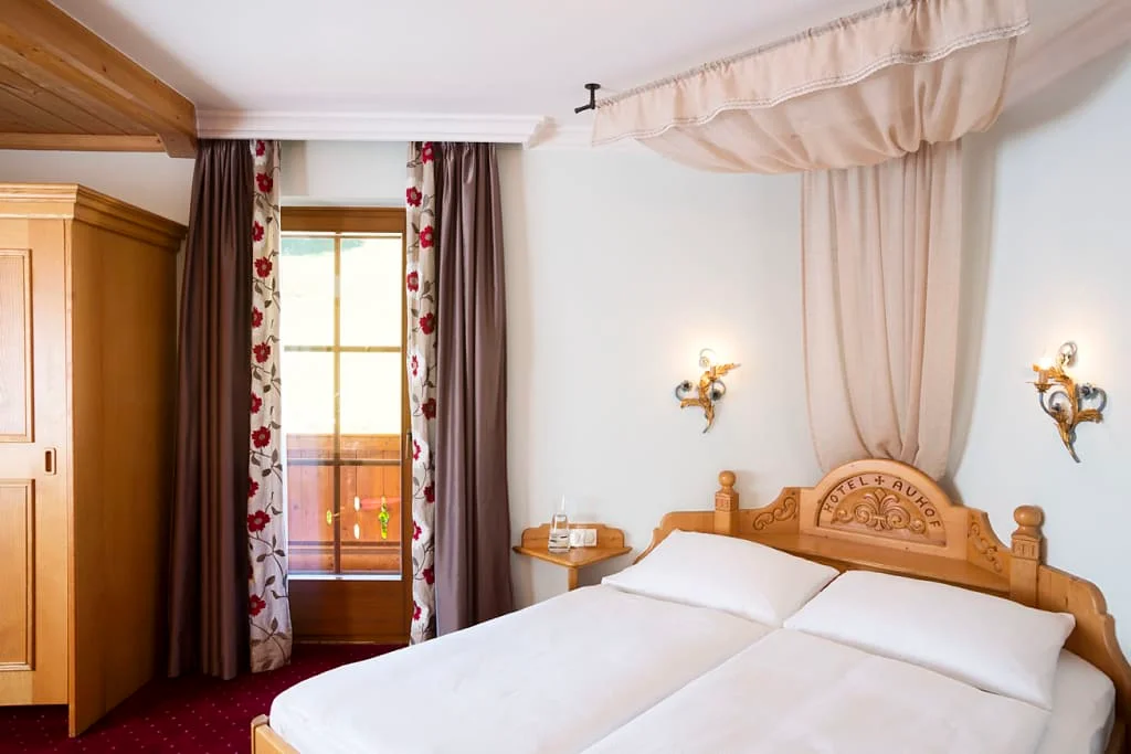Parádní dovolená v údolí Grossarltal: 4* hotel s all inclusive a polopenzí plus, wellness, minizoo a děti zdarma