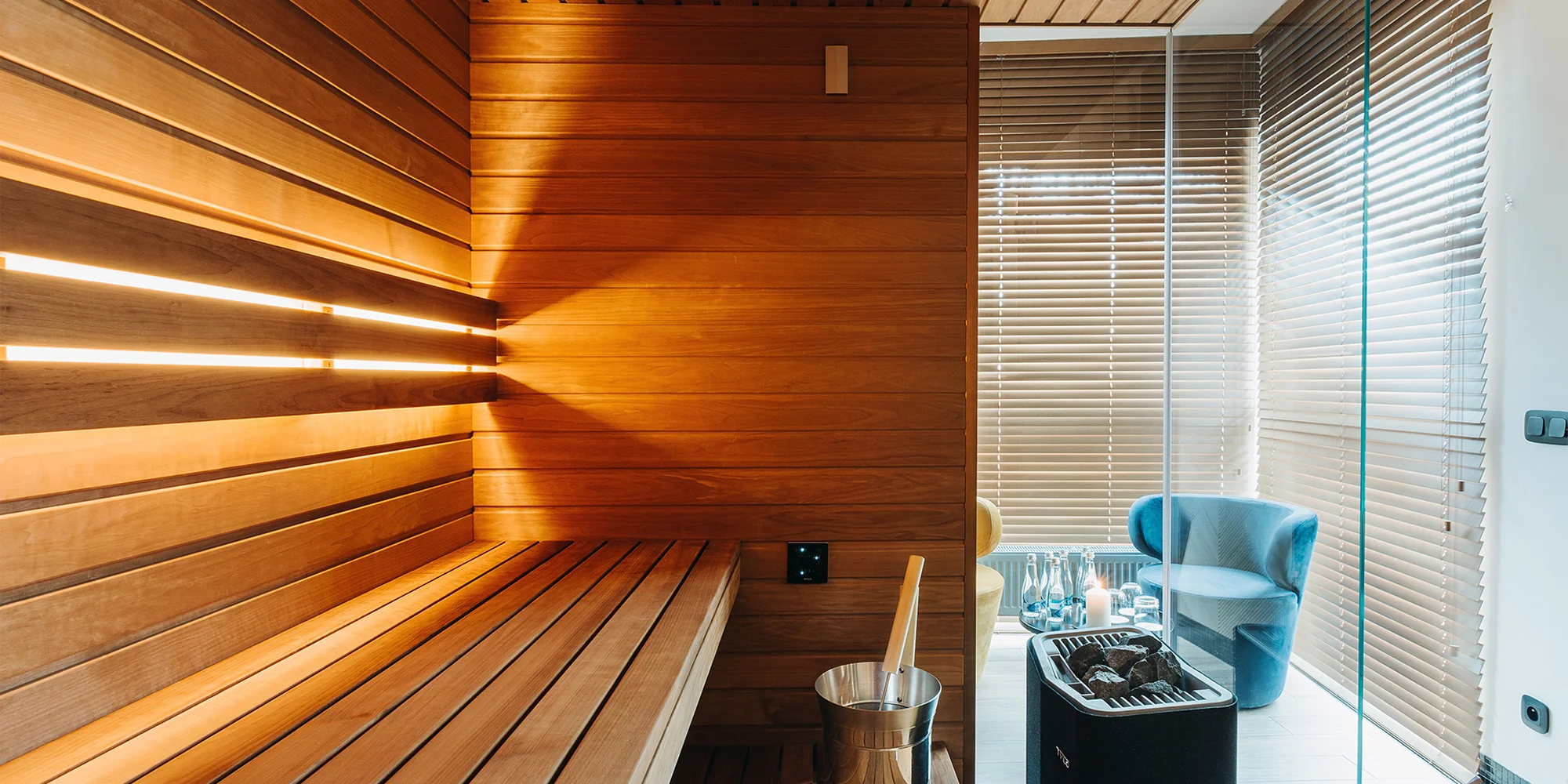 Objevujte Krakov: moderní 4* hotel nedaleko centra se snídaní, neomezené saunování