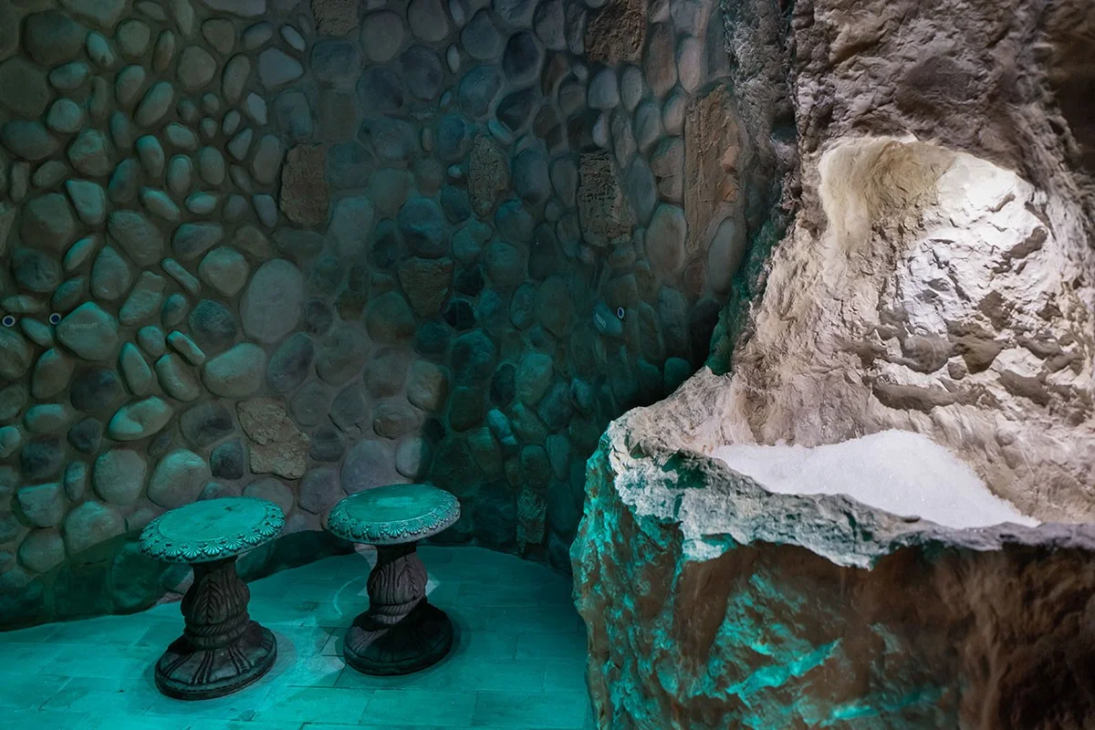 Parádní dovolená v údolí Grossarltal: 4* hotel s all inclusive a polopenzí plus, wellness, minizoo a děti zdarma