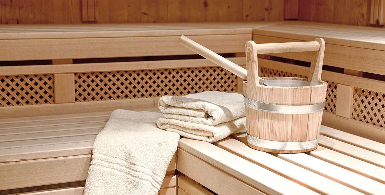 Parádní dovolená v údolí Grossarltal: 4* hotel s all inclusive a polopenzí plus, wellness, minizoo a děti zdarma