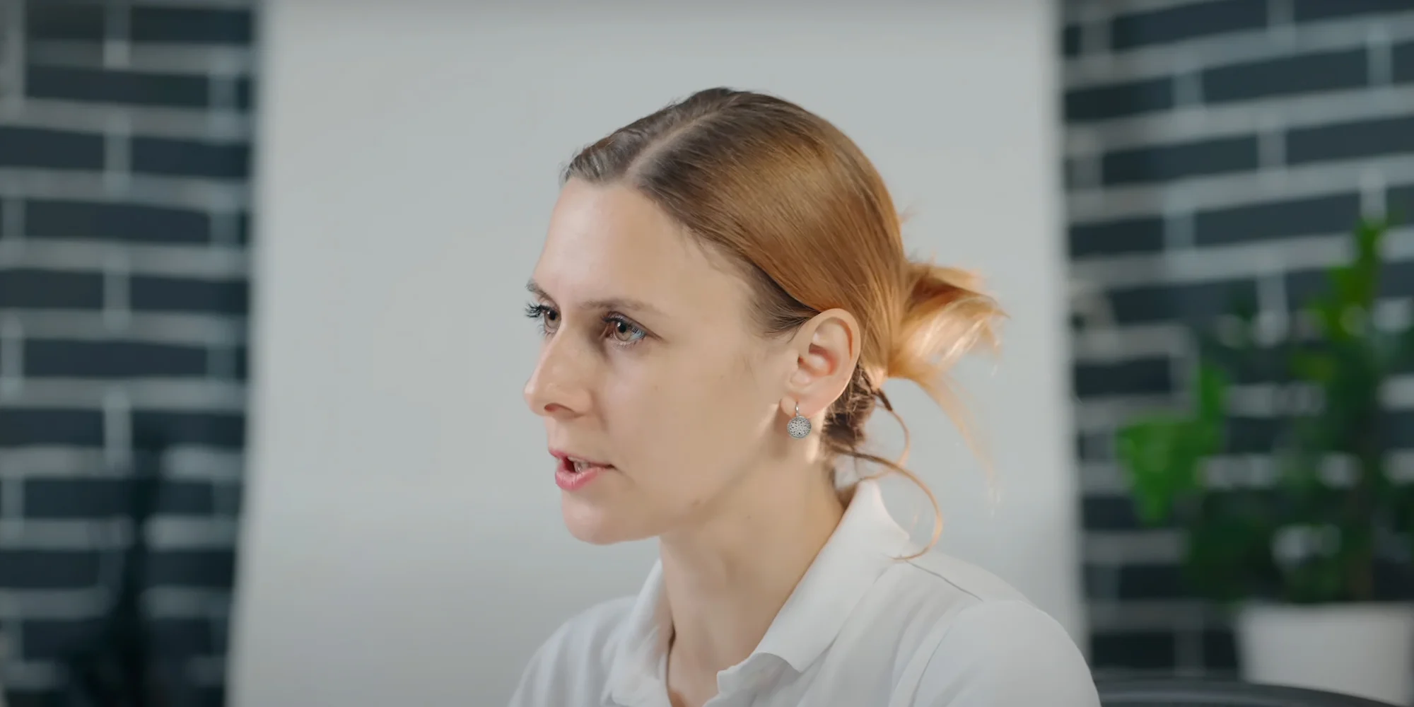 První pomoc, zdravý pohyb i stravování: praktické online kurzy zakončené certifikátem