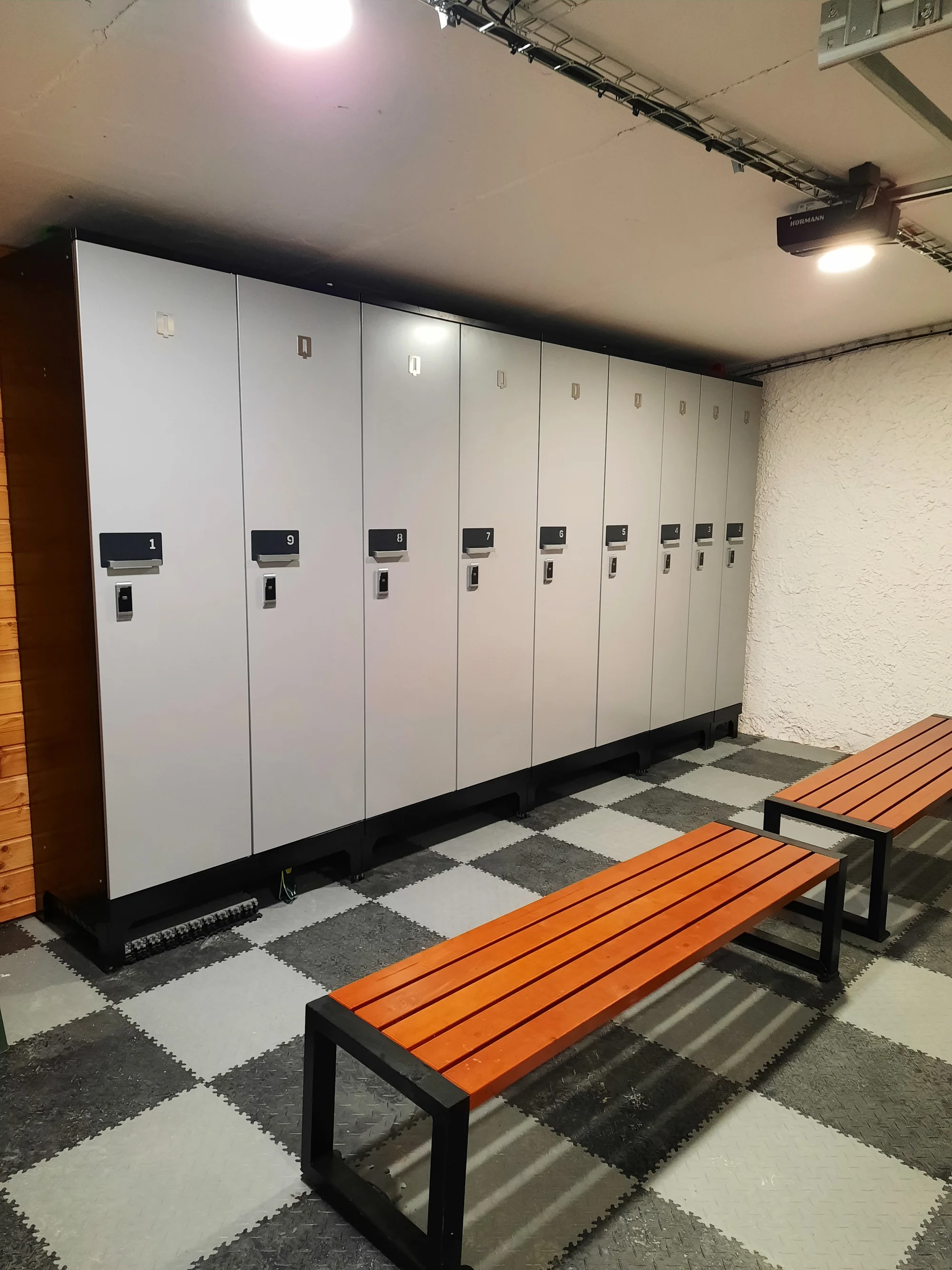 Pohoda v Jeseníkách: apartmány se snídaní i polopenzí, výlety do přírody i na zámek