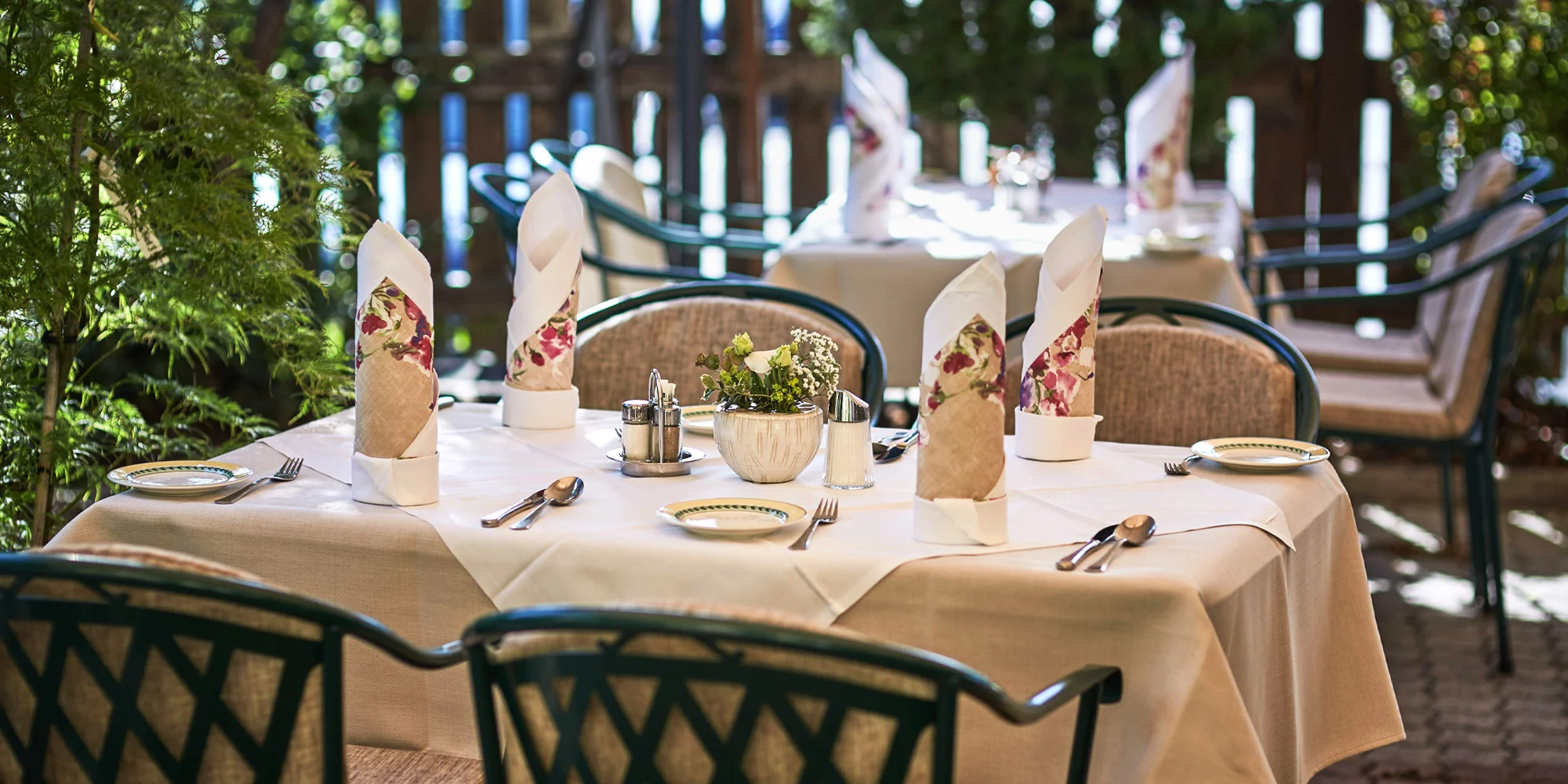 Vinařský ráj Wachau: 4* hotel přímo na Dunajské cyklostezce, v ceně snídaně či polopenze