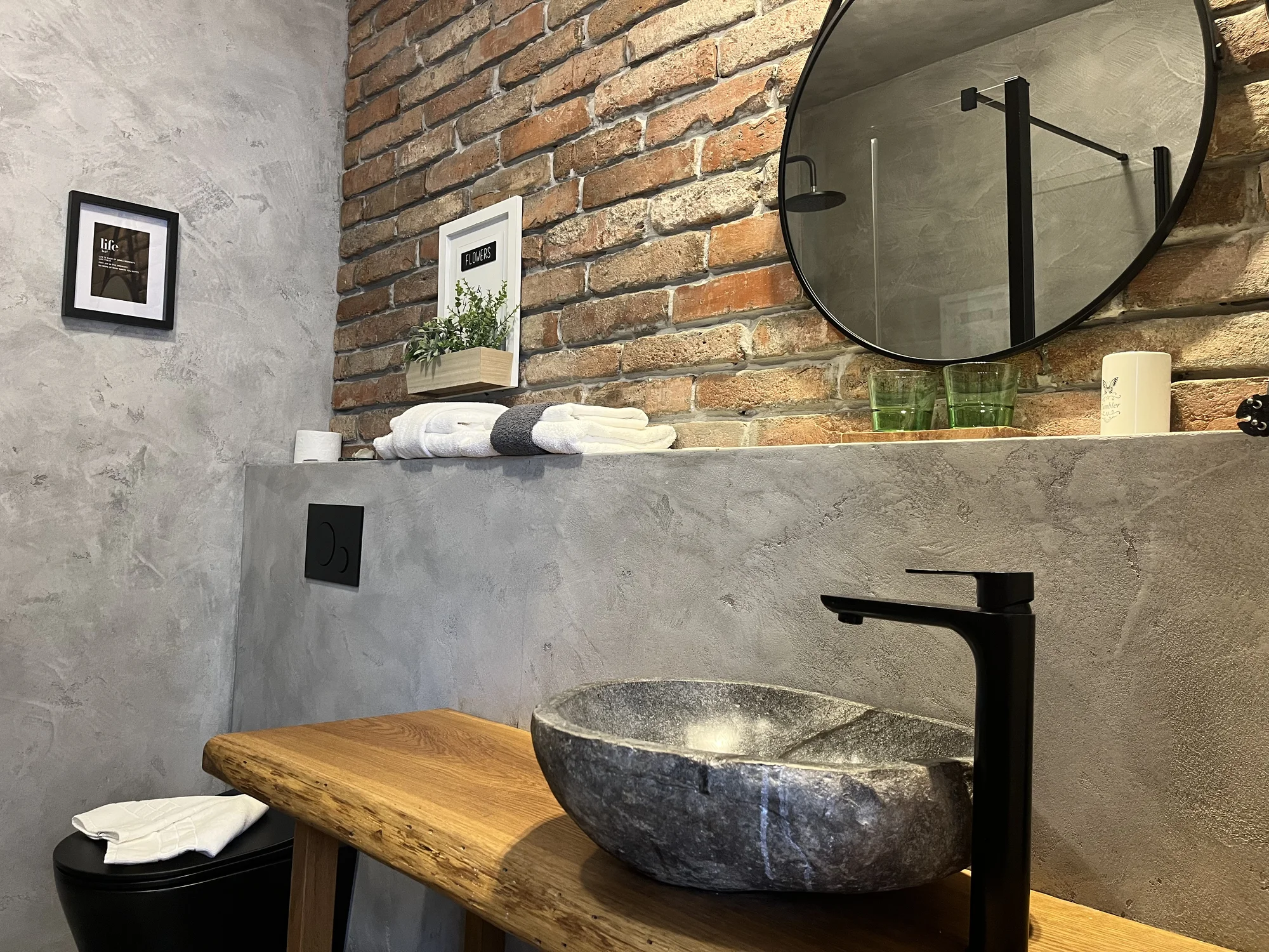 Pobyt v Beskydech se snídaní, kreditem na večeři a privátním vstupem do wellness