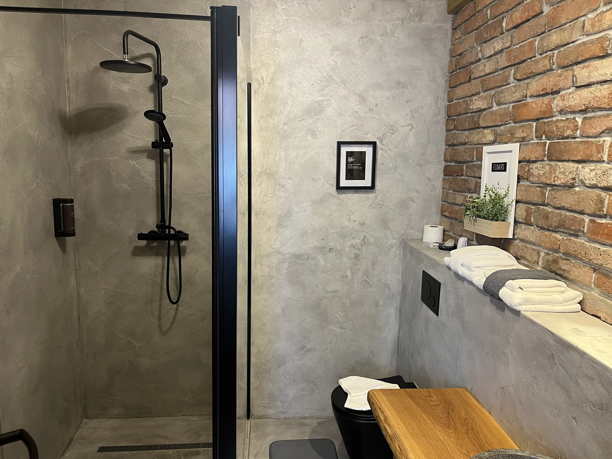 Pobyt v Beskydech se snídaní, kreditem na večeři a privátním vstupem do wellness