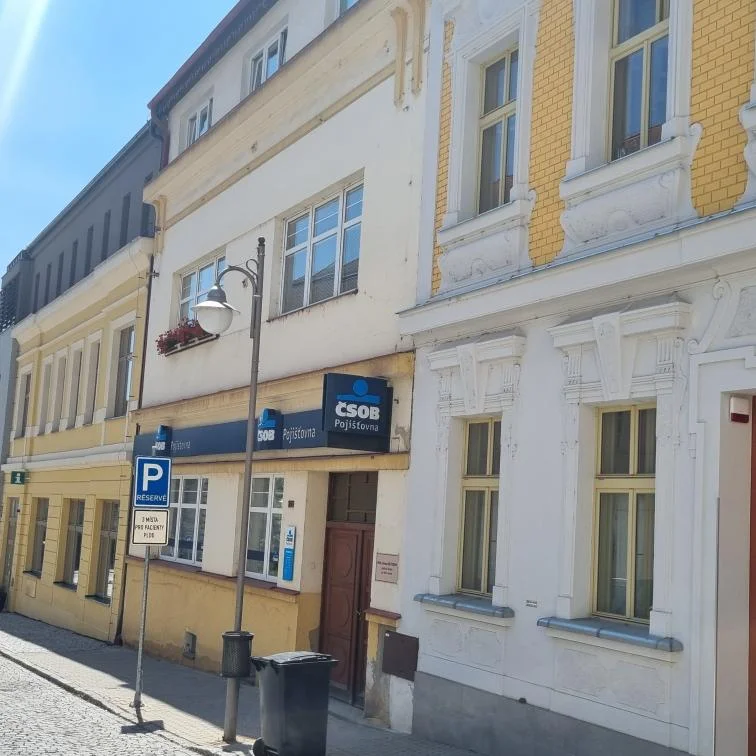 Různé druhy thajských masáží od 30 do 90 minut relaxace