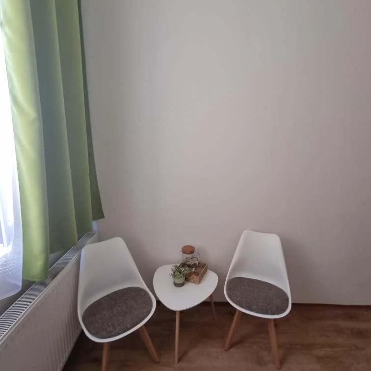 Různé druhy thajských masáží od 30 do 90 minut relaxace