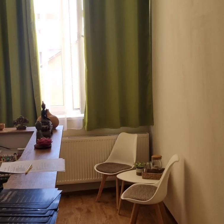 Různé druhy thajských masáží od 30 do 90 minut relaxace