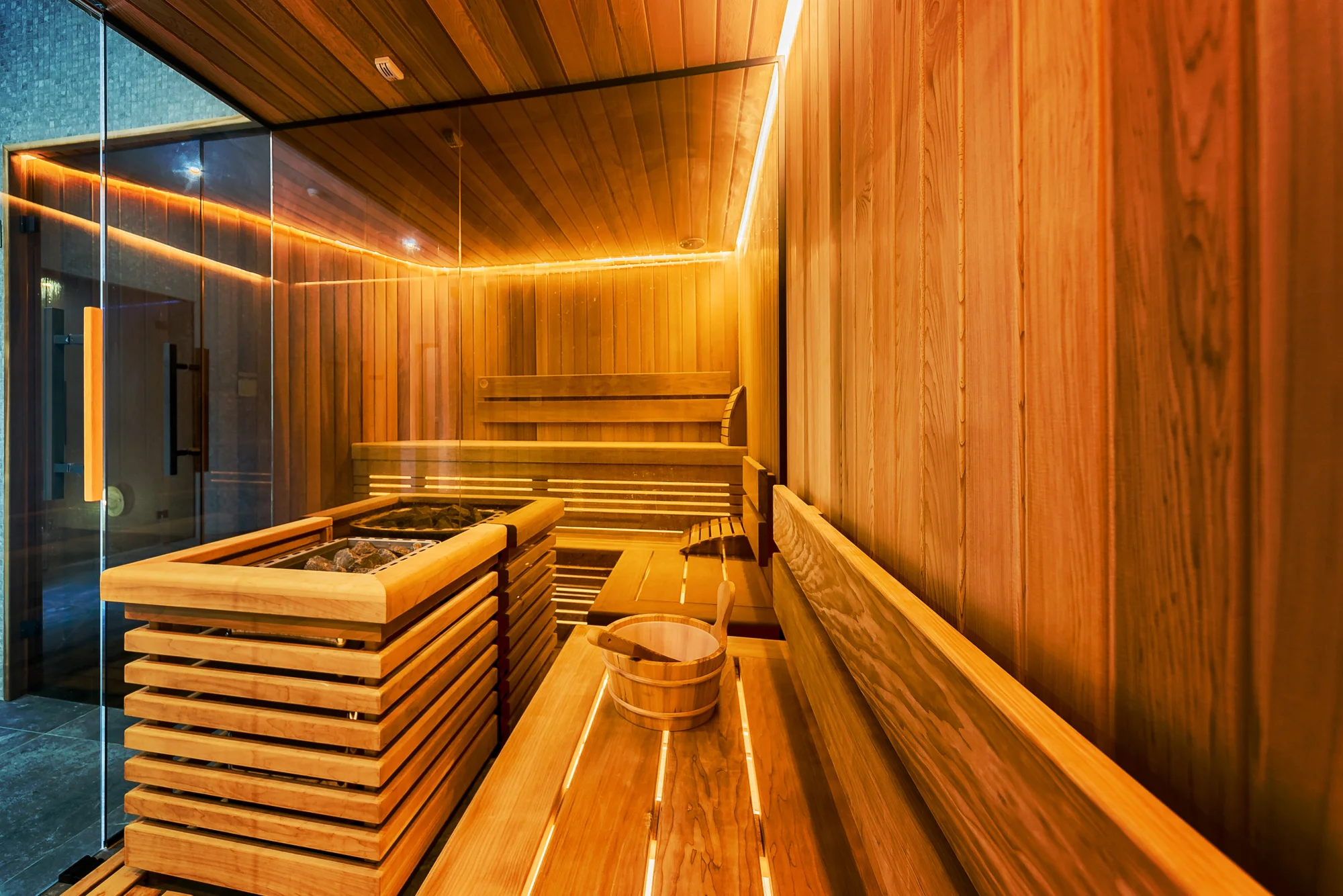 Perfektní dovolená ve Svinoústí: aparthotel se snídaní a wellness, 150 metrů od pláže